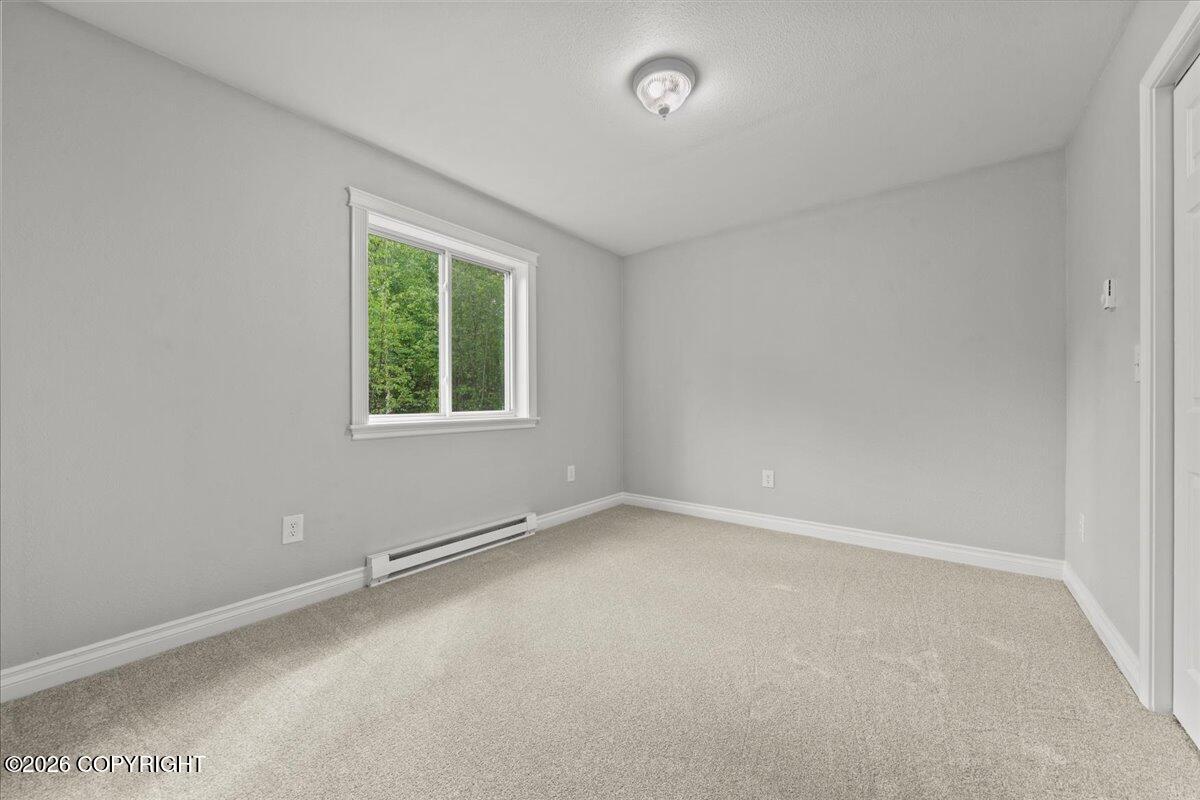 3123 N Duke Drive Property Photo 40