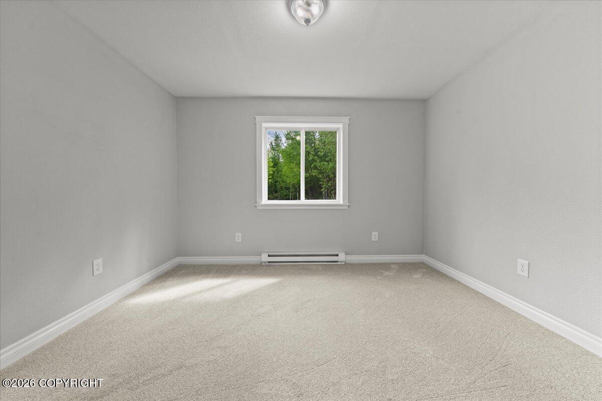 3123 N Duke Drive Property Photo 41