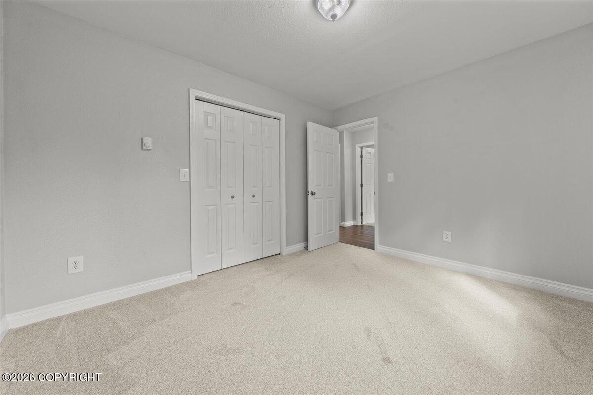 3123 N Duke Drive Property Photo 42