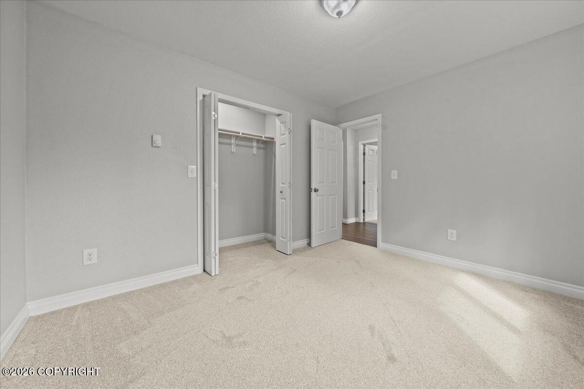 3123 N Duke Drive Property Photo 43