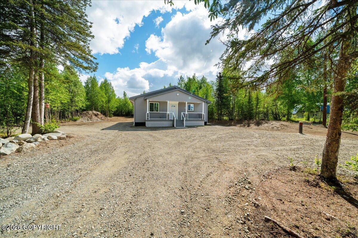 3123 N Duke Drive Property Photo 44