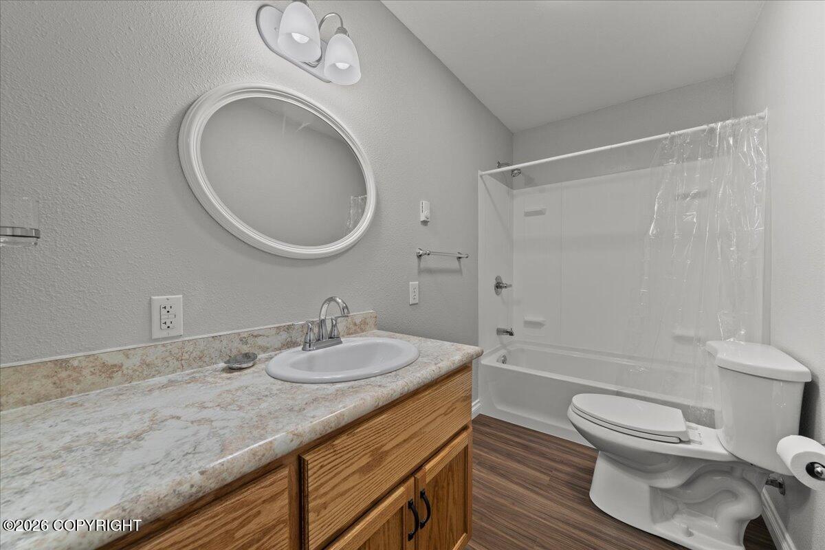 3123 N Duke Drive Property Photo 45