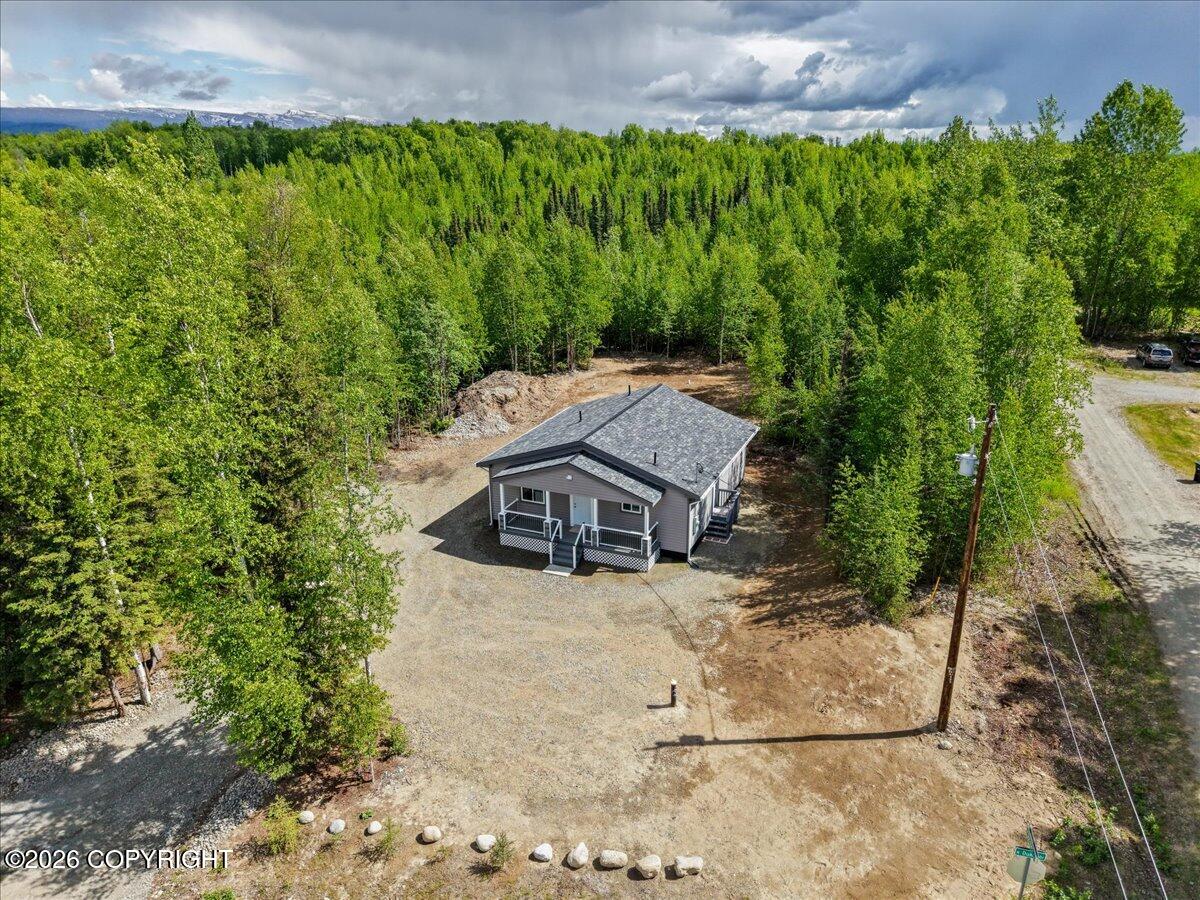 3123 N Duke Drive Property Photo 46