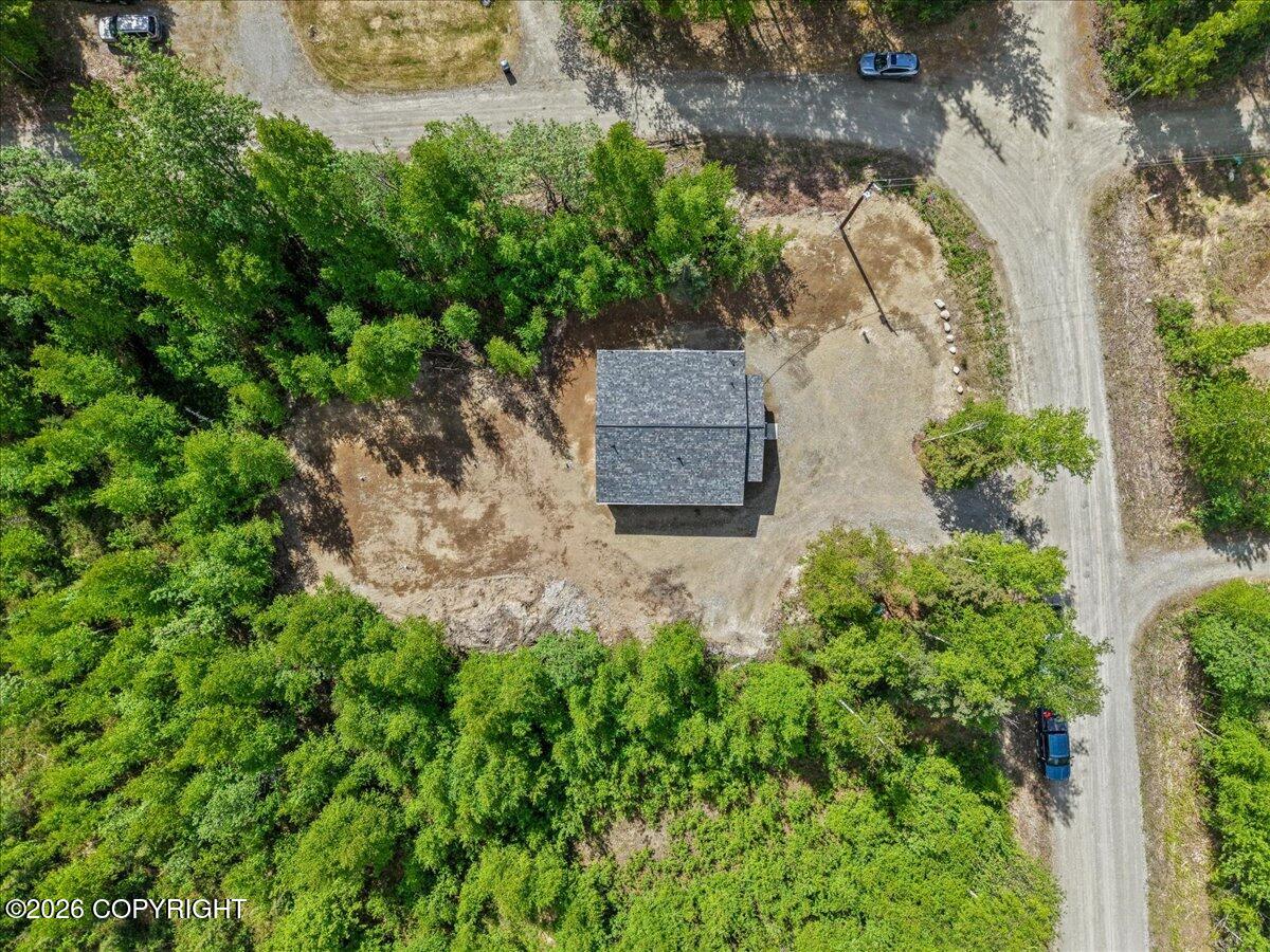 3123 N Duke Drive Property Photo 48
