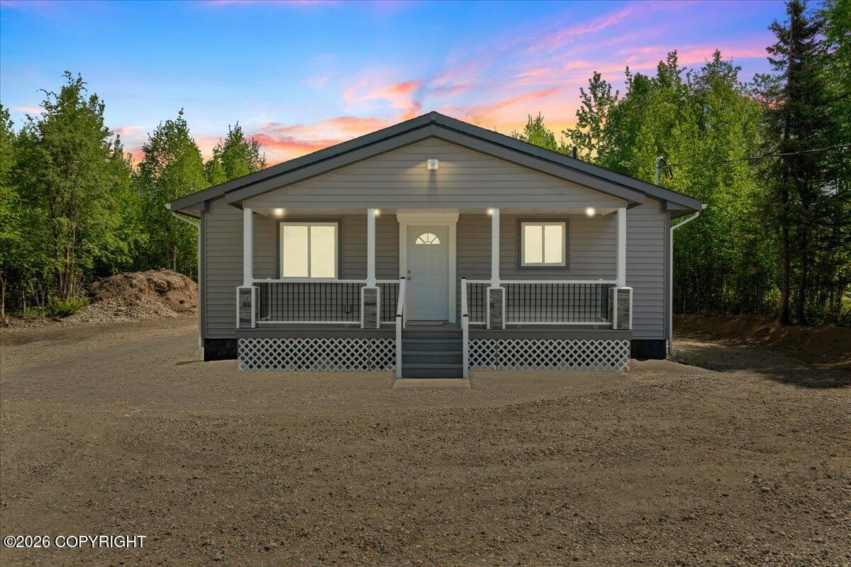 3123 N Duke Drive Property Photo 54