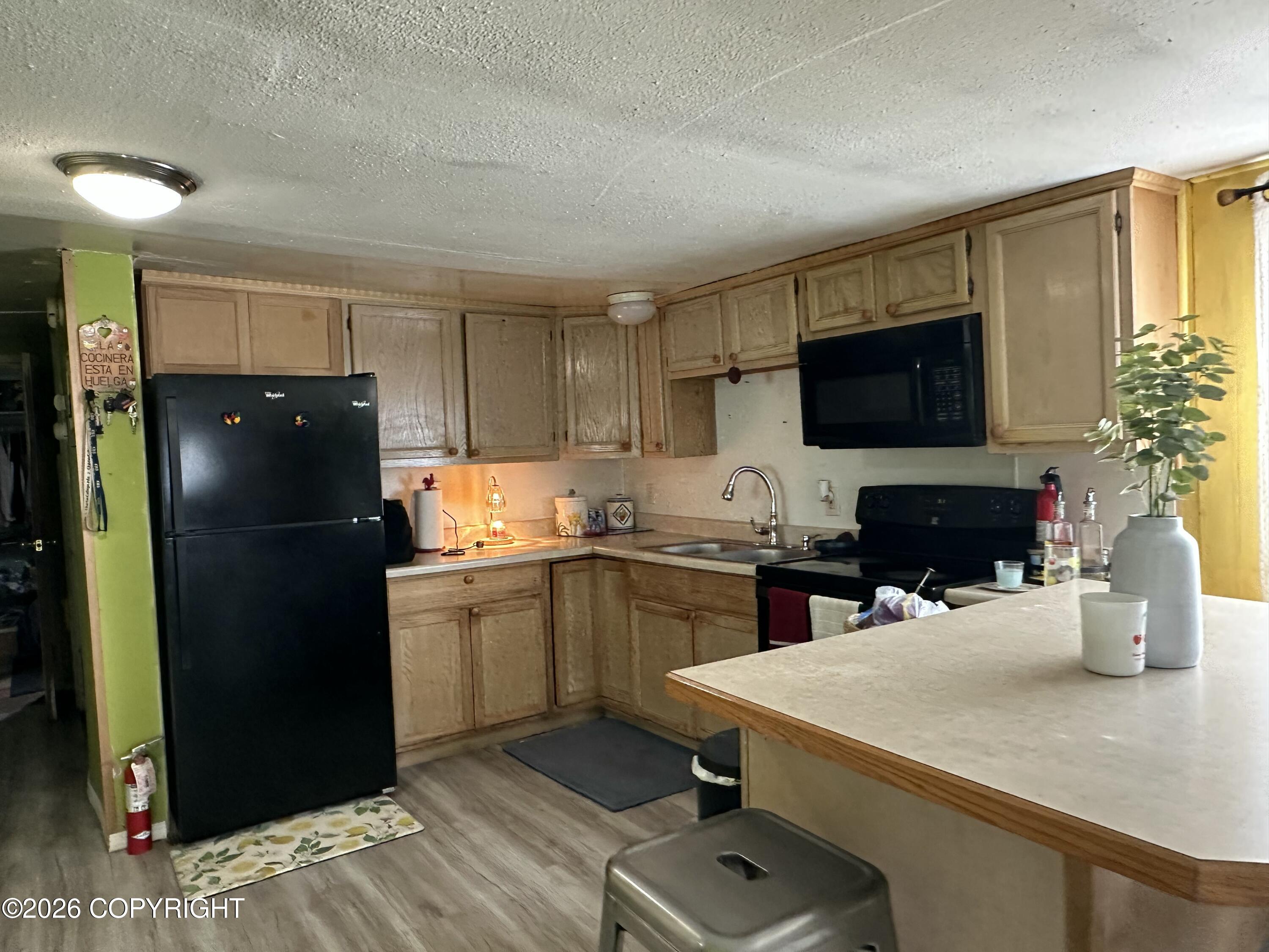 4200 E 4th Avenue 164 Property Photo 4