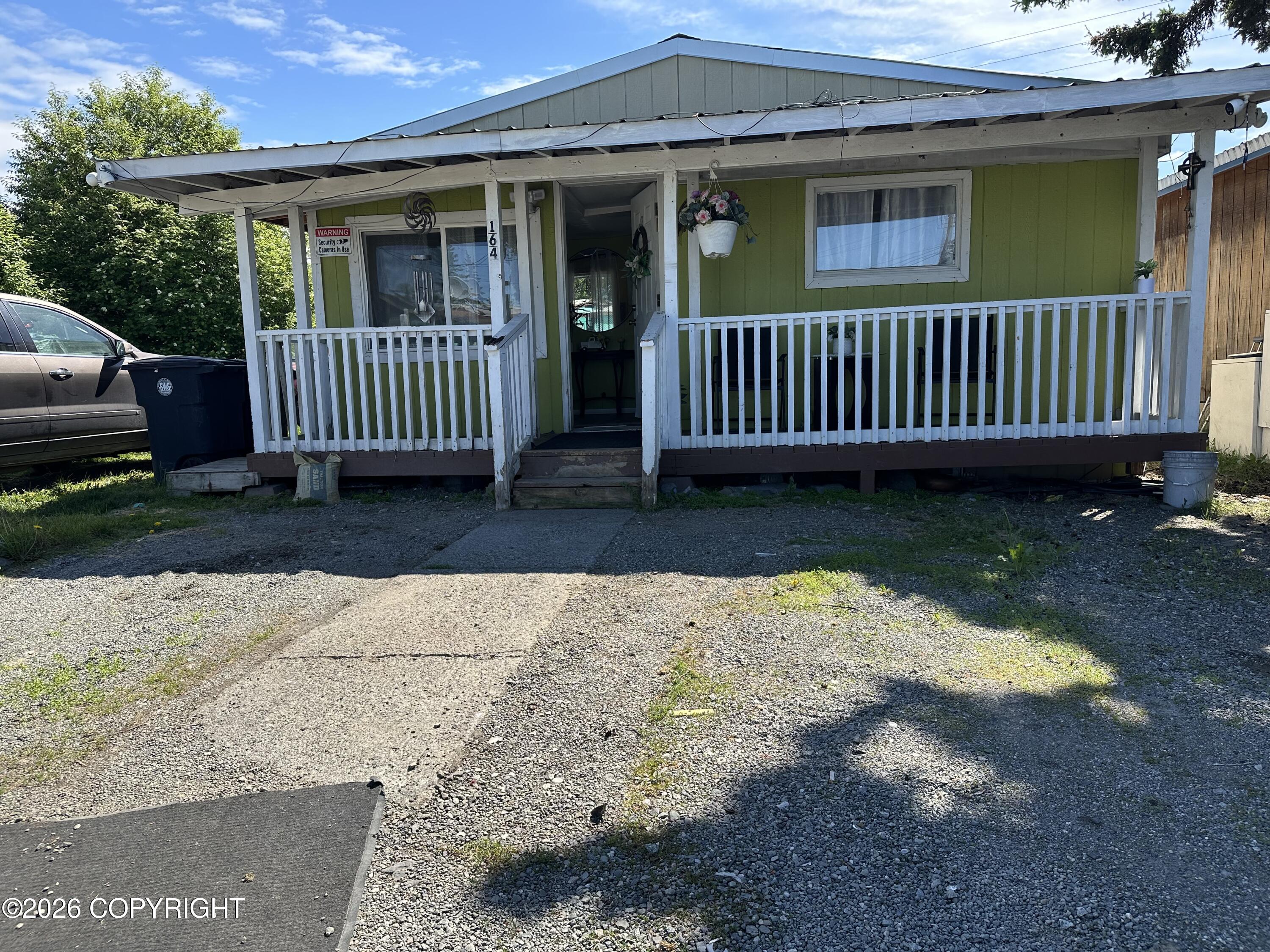 4200 E 4th Avenue 164 Property Photo 15