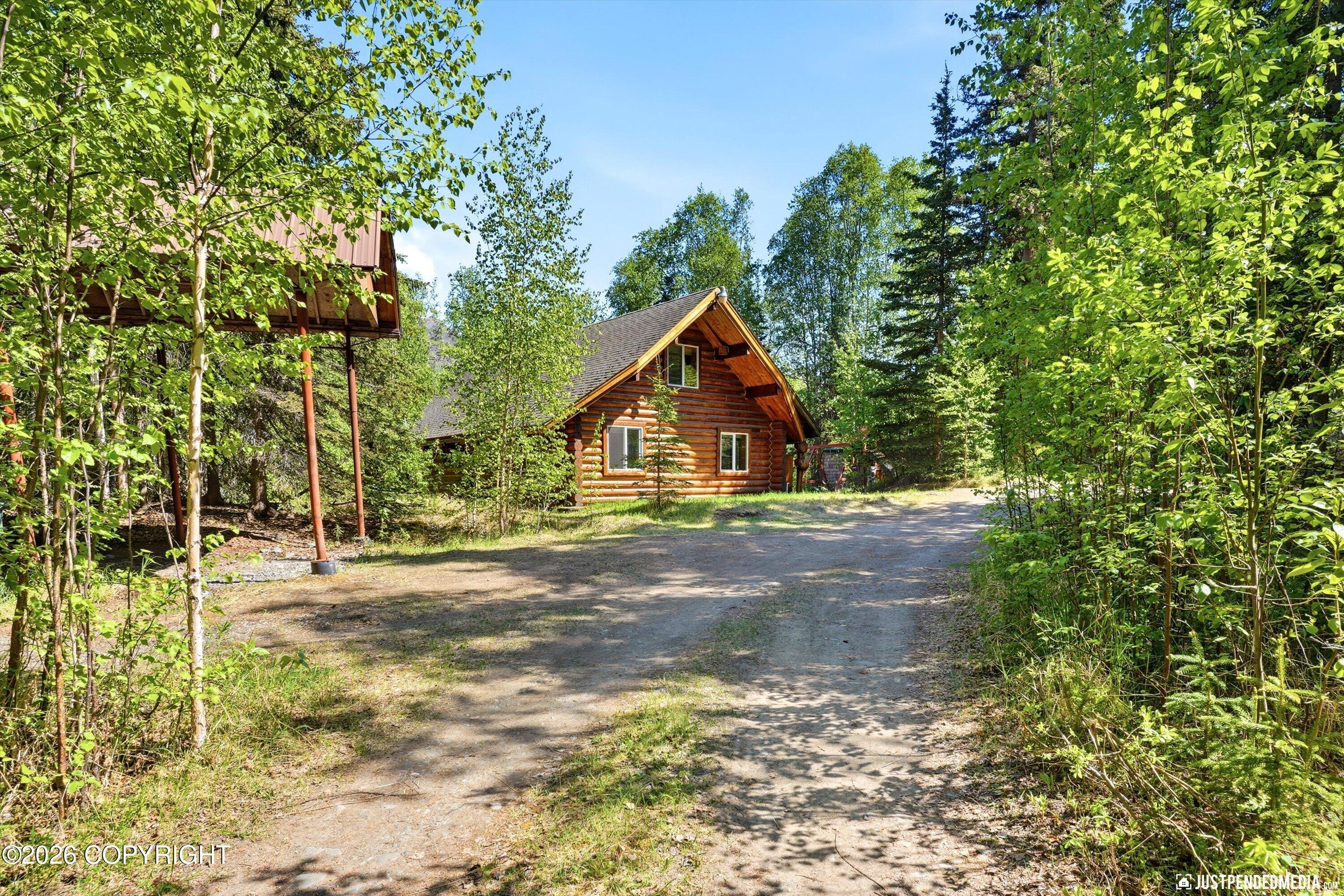 22774 Needels Loop Property Photo 3