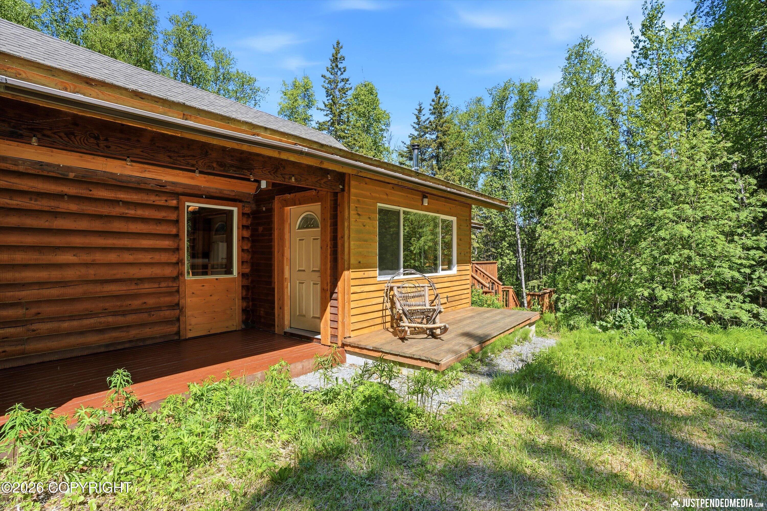 22774 Needels Loop Property Photo 4