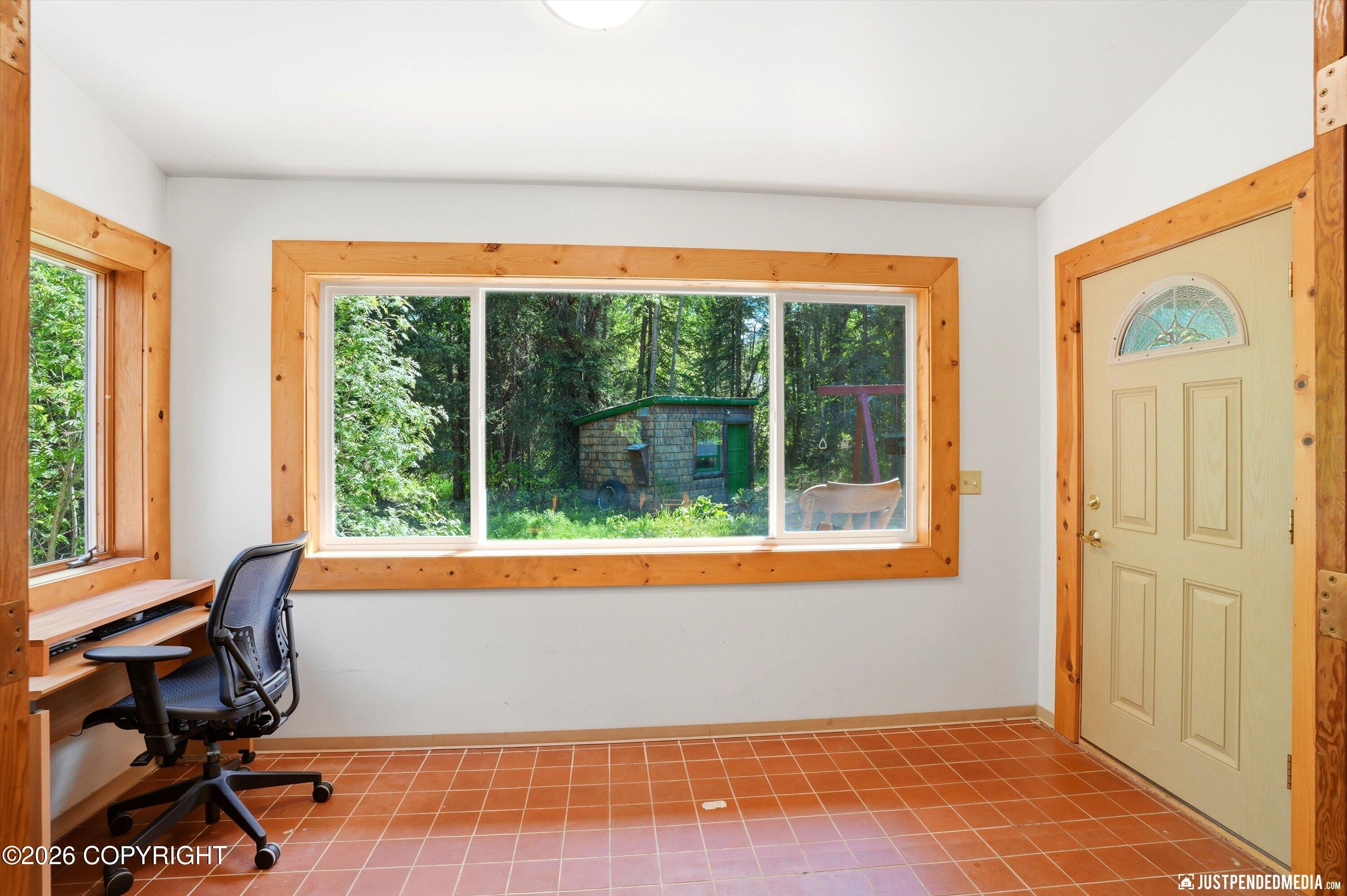 22774 Needels Loop Property Photo 6