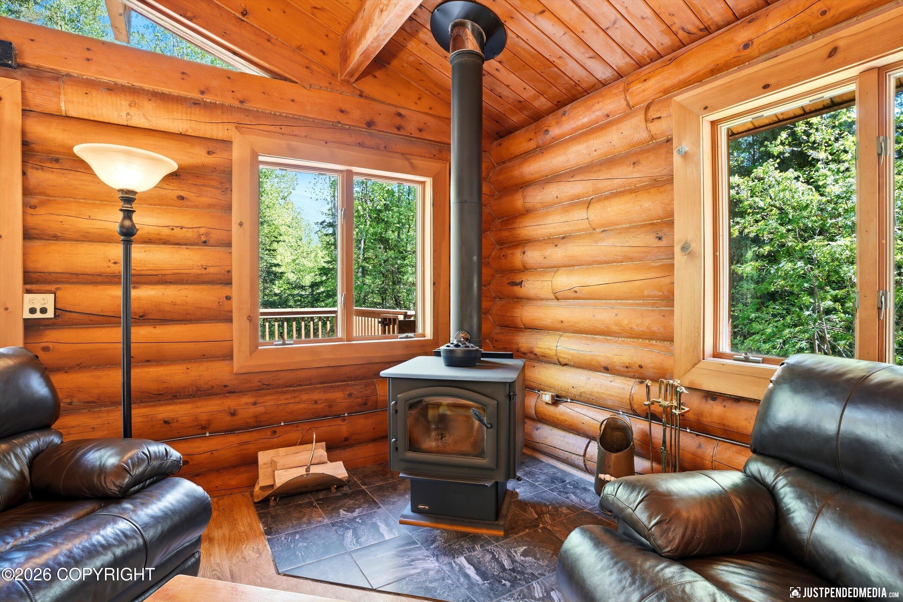 22774 Needels Loop Property Photo 9