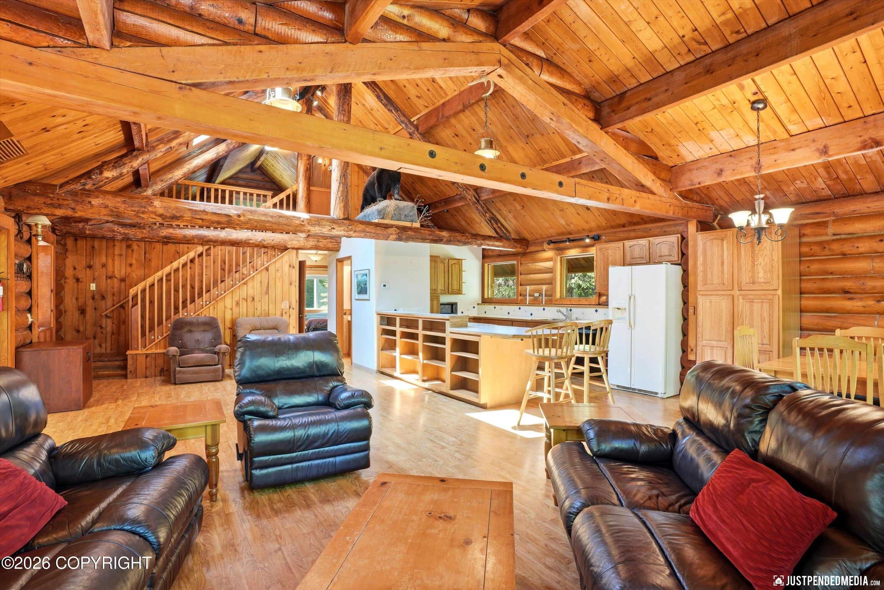 22774 Needels Loop Property Photo 12