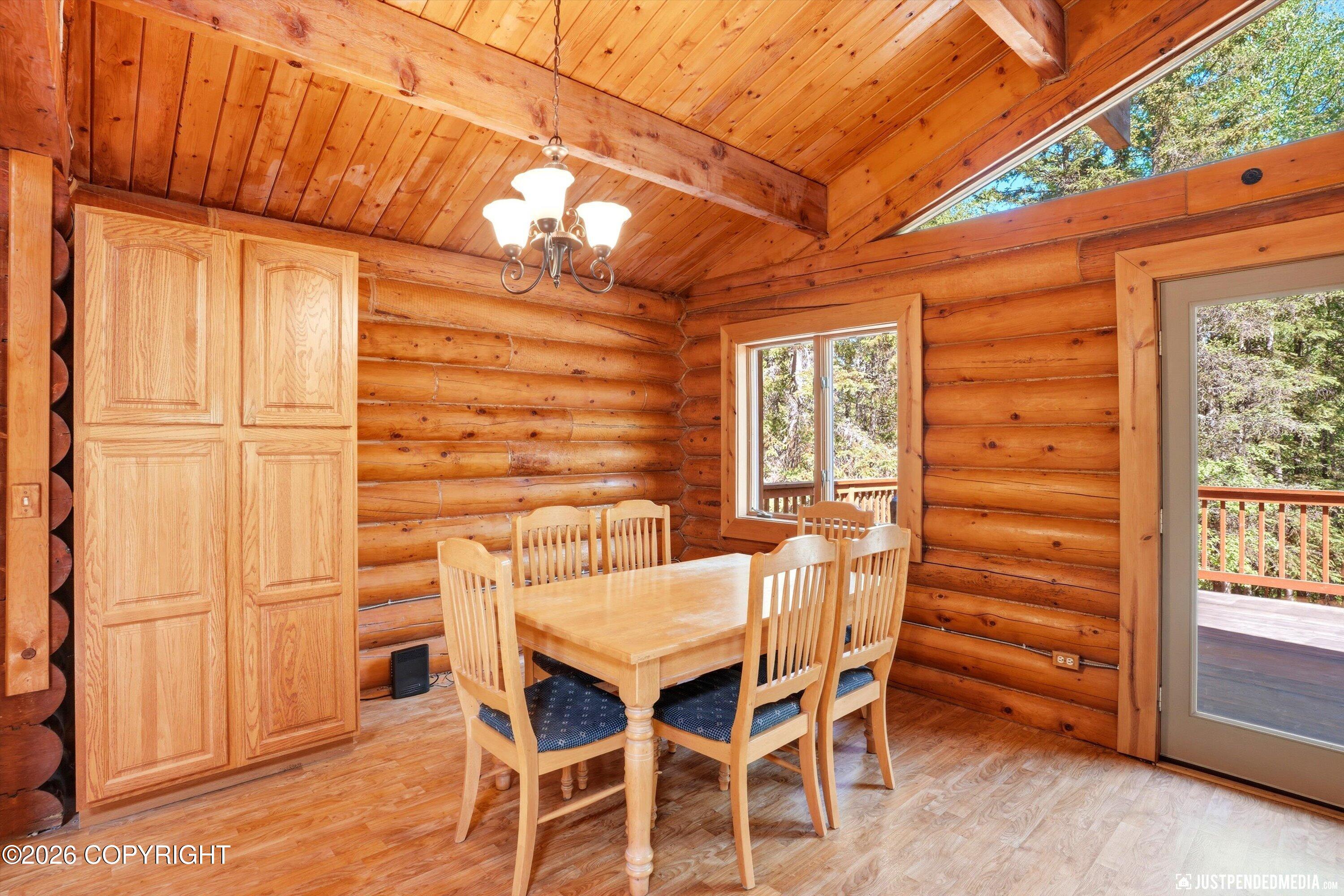 22774 Needels Loop Property Photo 13