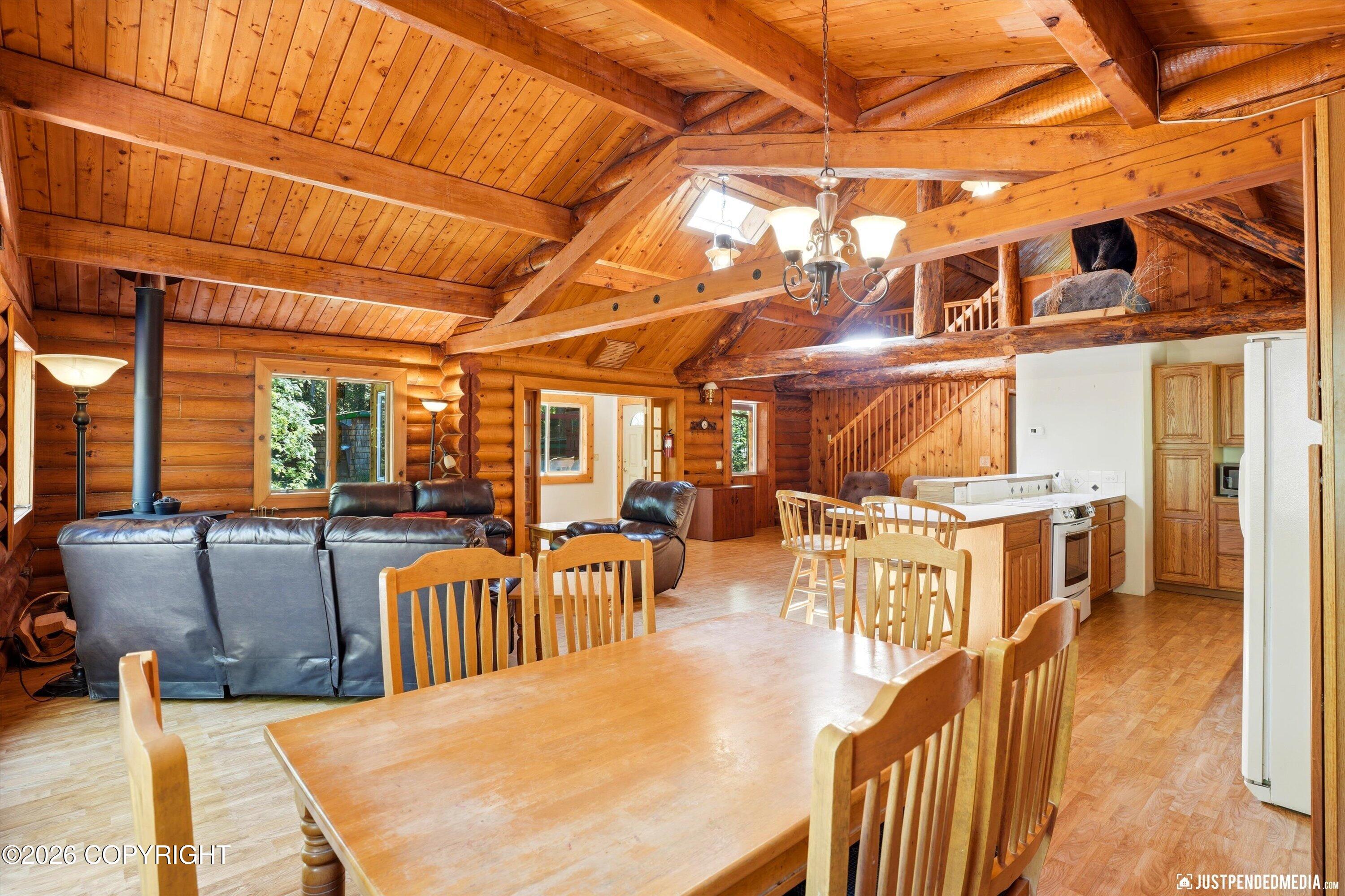 22774 Needels Loop Property Photo 14