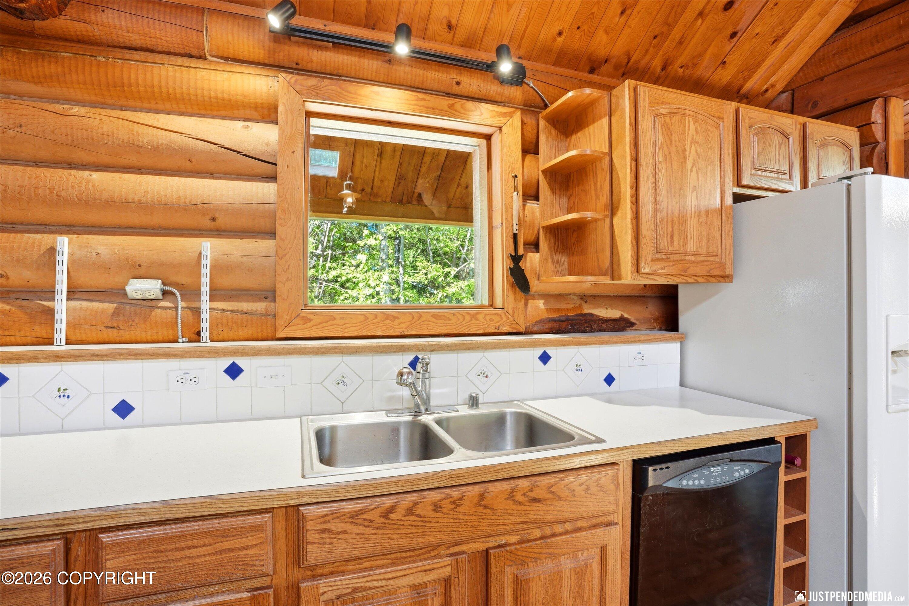 22774 Needels Loop Property Photo 16