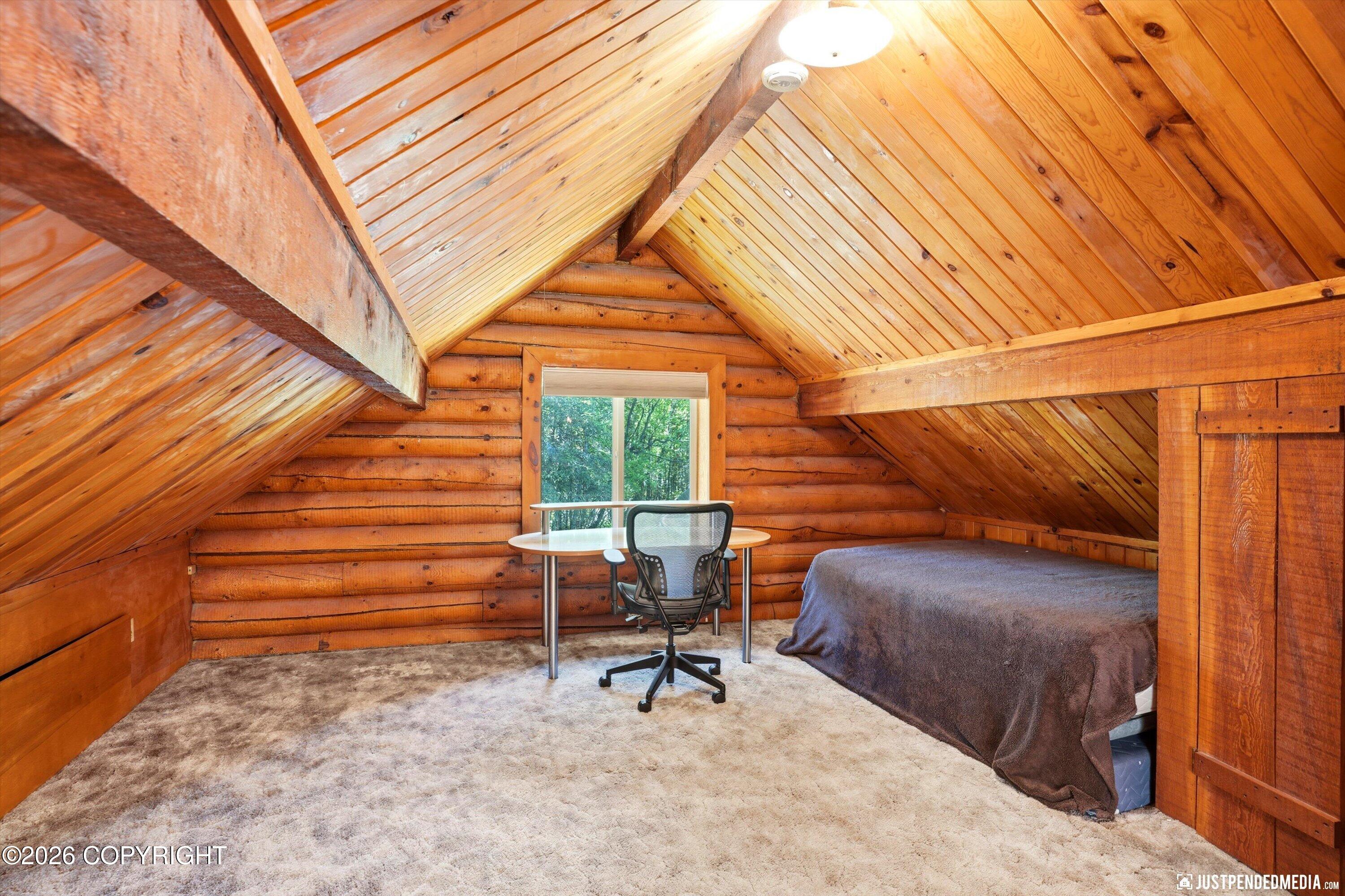 22774 Needels Loop Property Photo 19