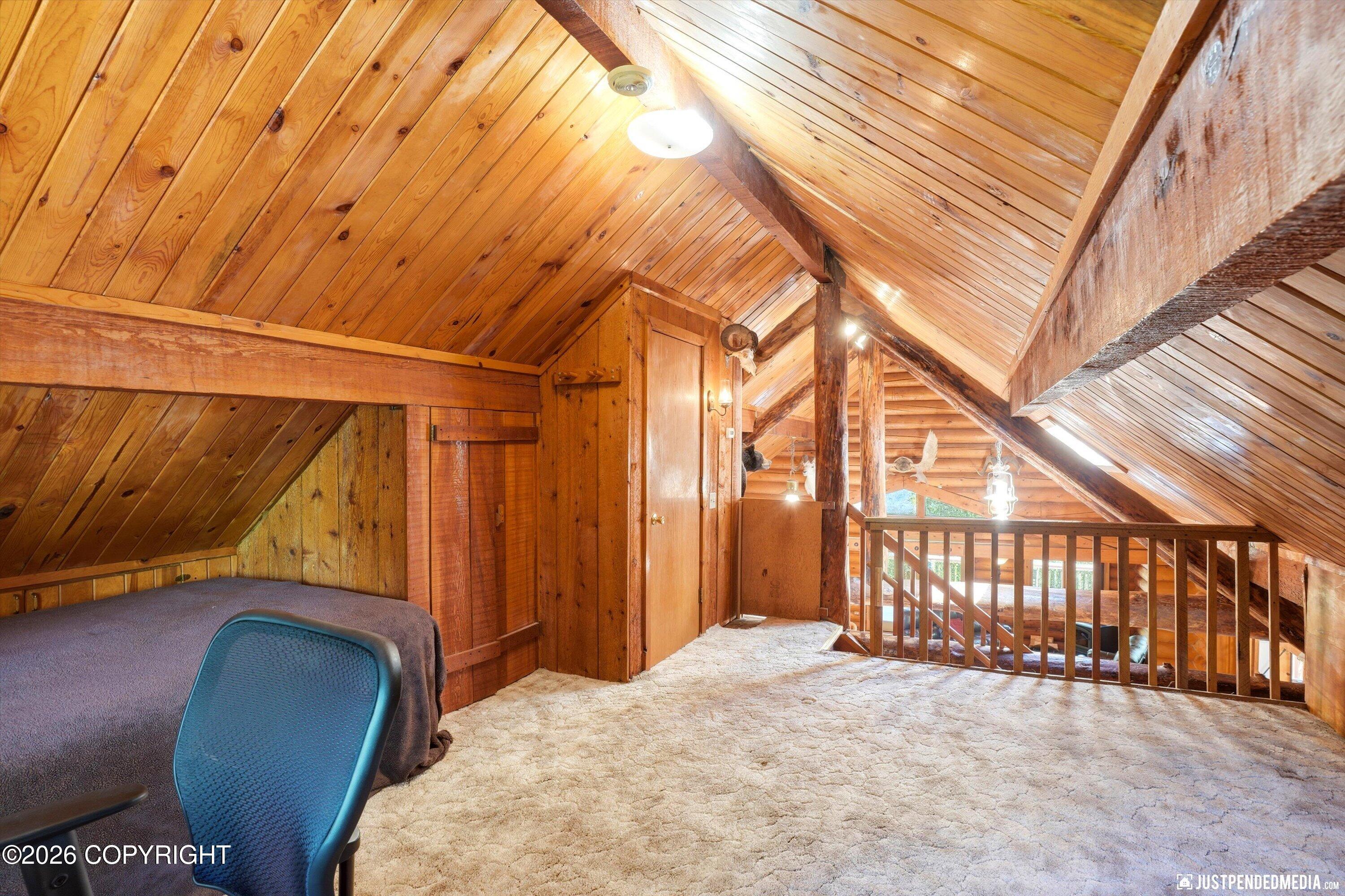 22774 Needels Loop Property Photo 20