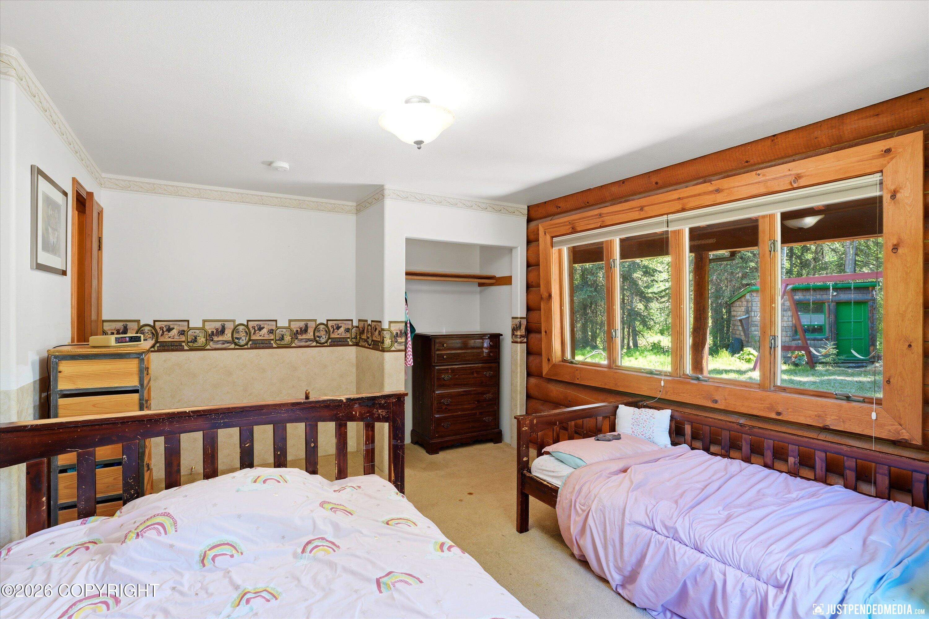 22774 Needels Loop Property Photo 24