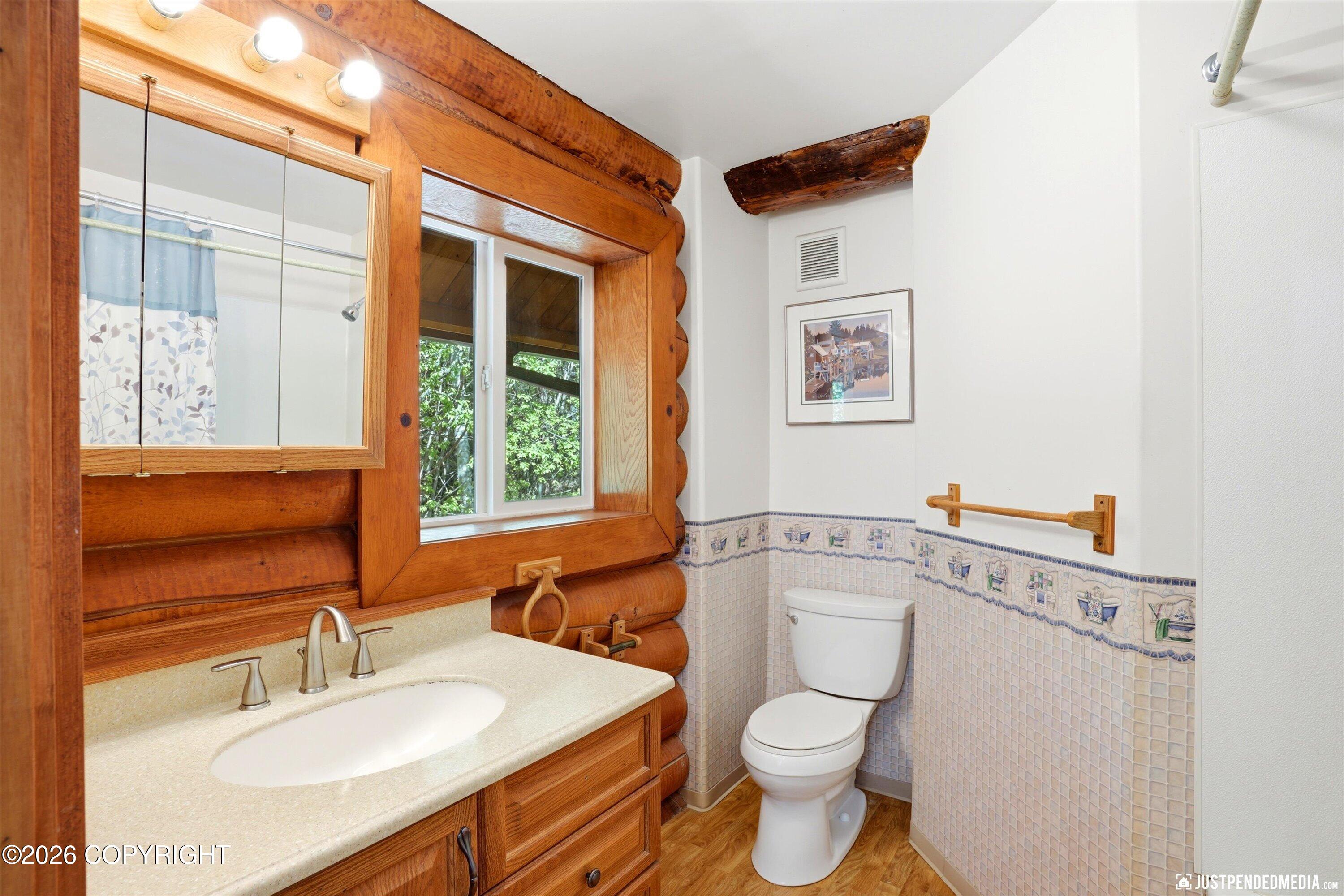 22774 Needels Loop Property Photo 27