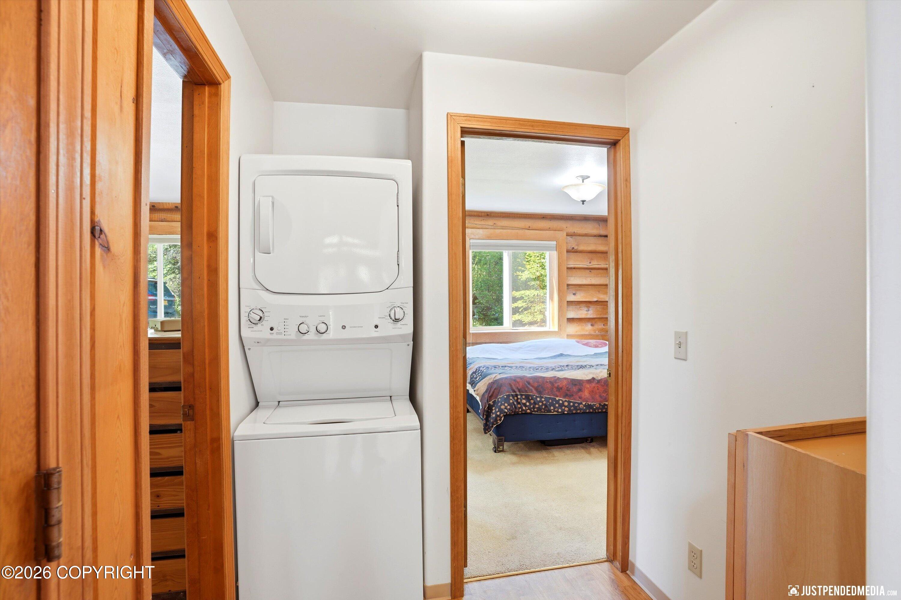 22774 Needels Loop Property Photo 28