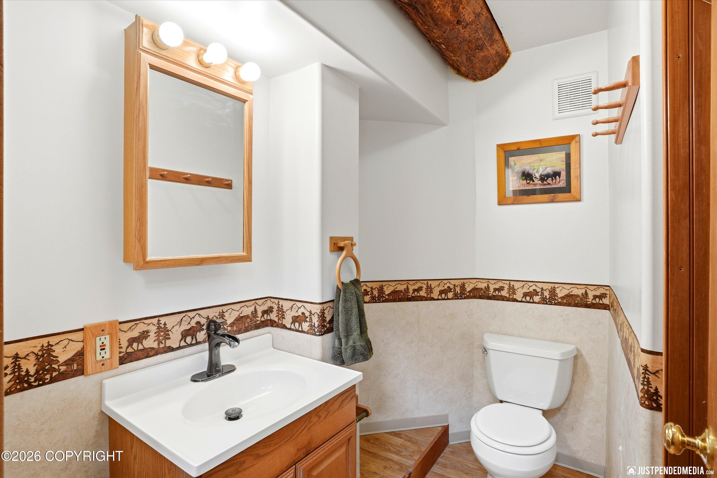 22774 Needels Loop Property Photo 29