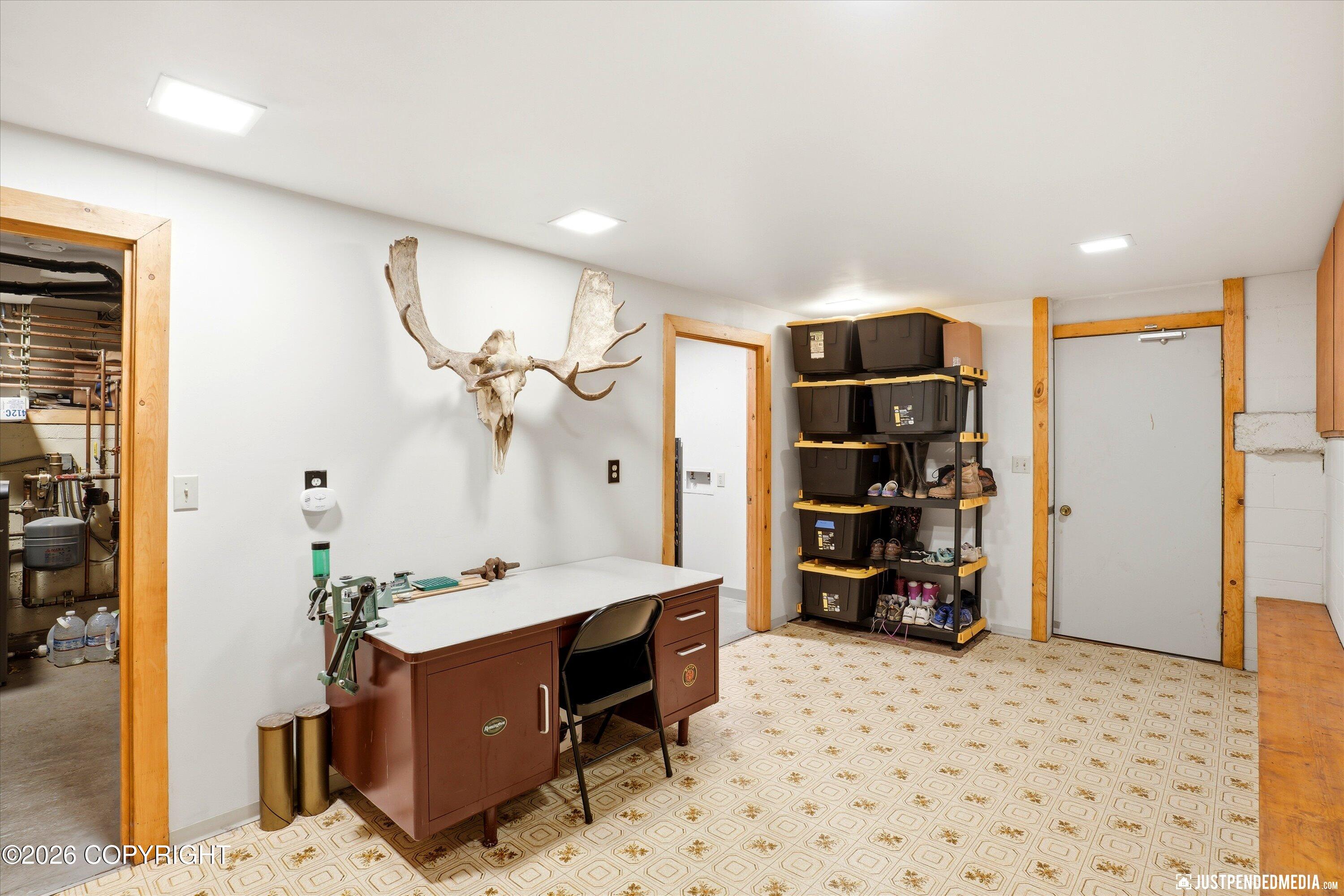 22774 Needels Loop Property Photo 31