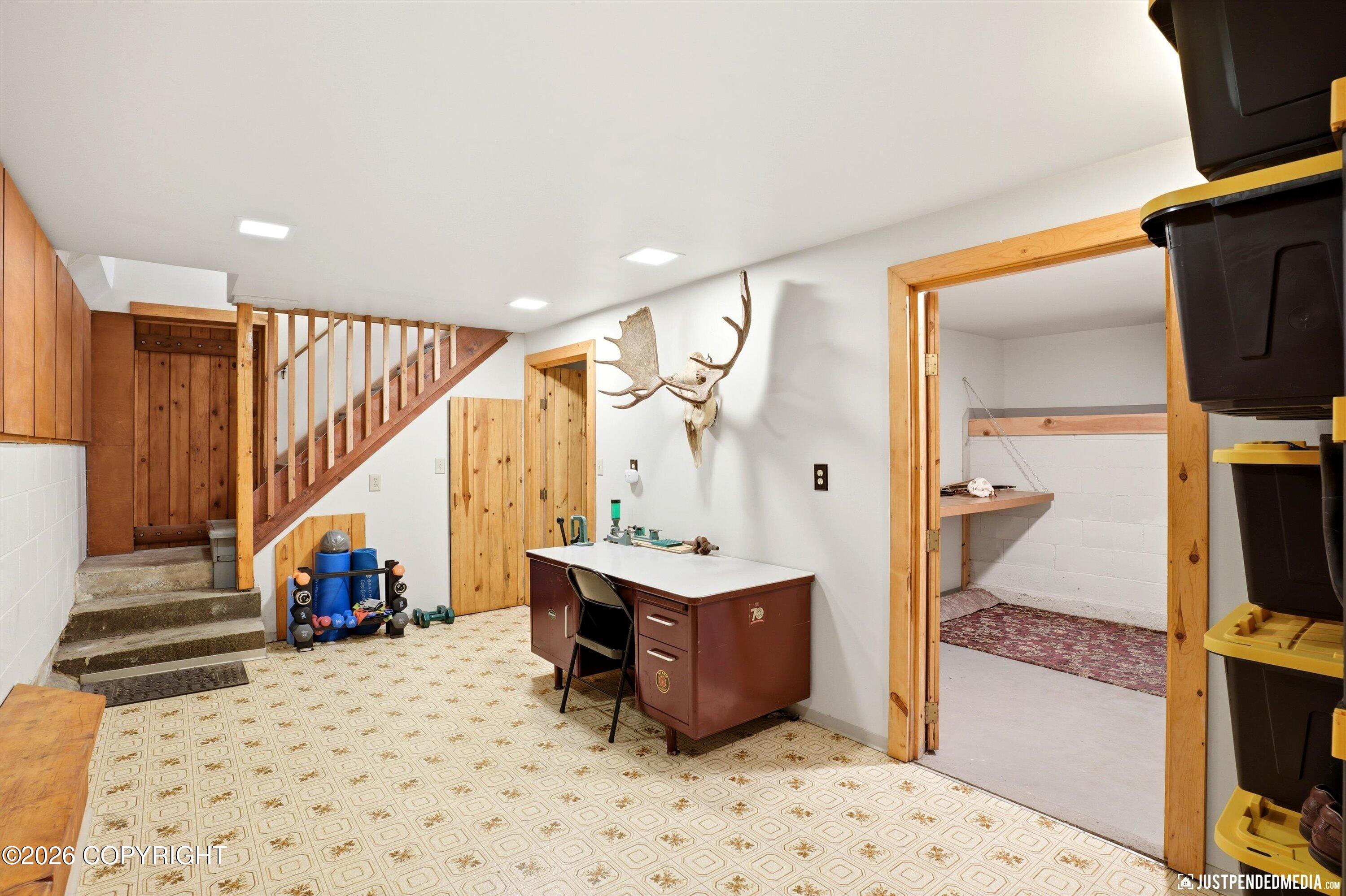 22774 Needels Loop Property Photo 32