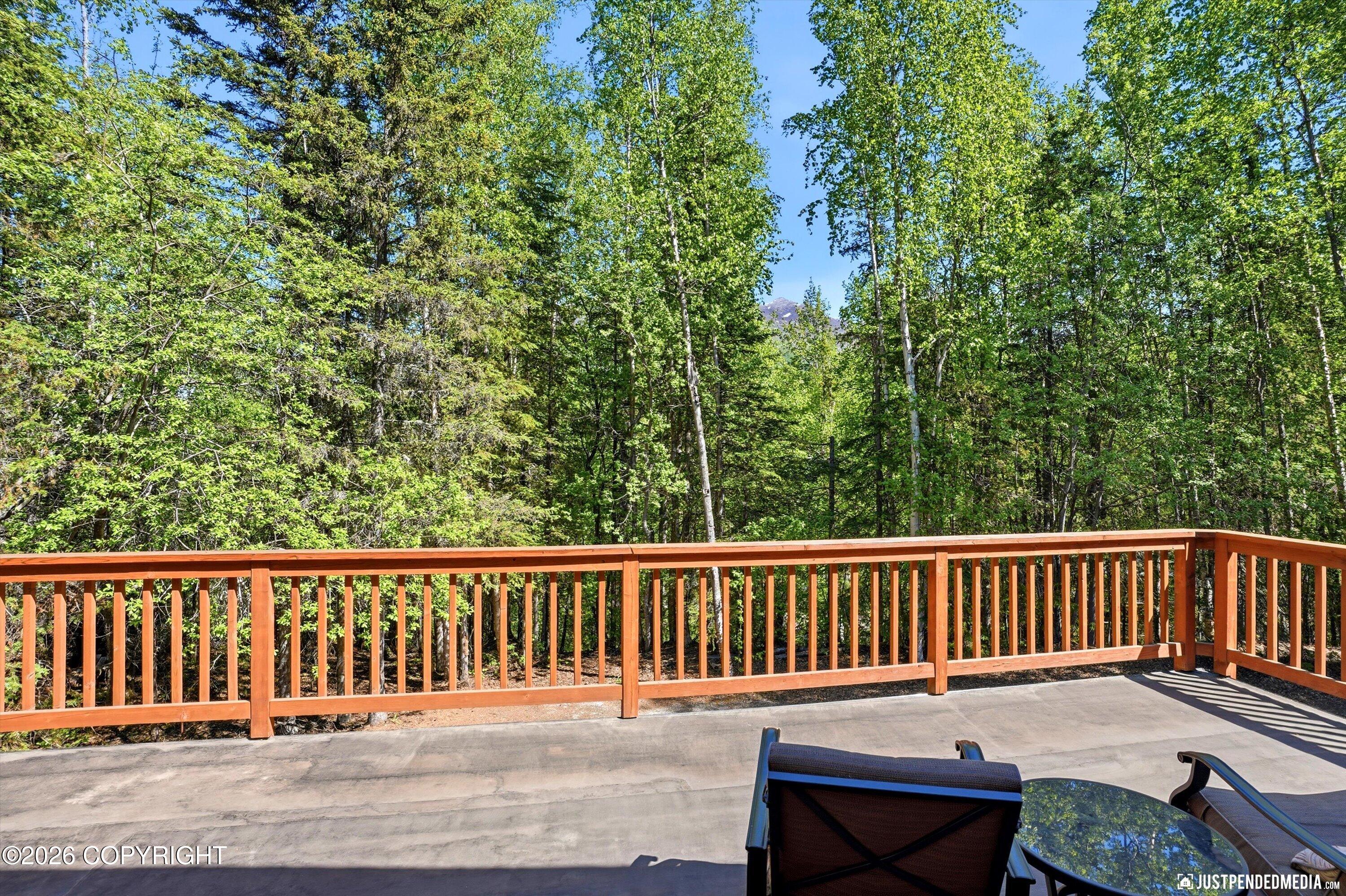 22774 Needels Loop Property Photo 35