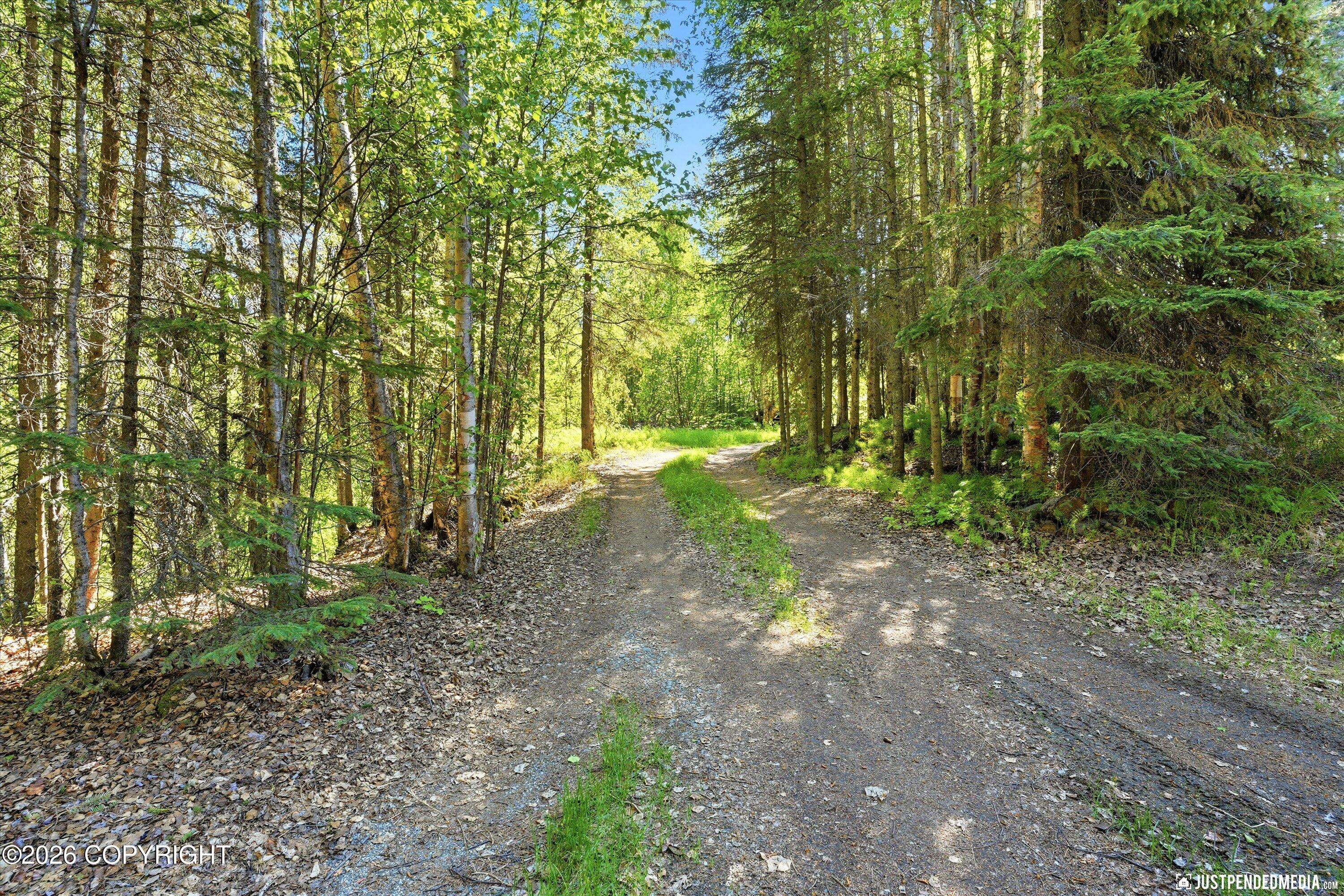 22774 Needels Loop Property Photo 37
