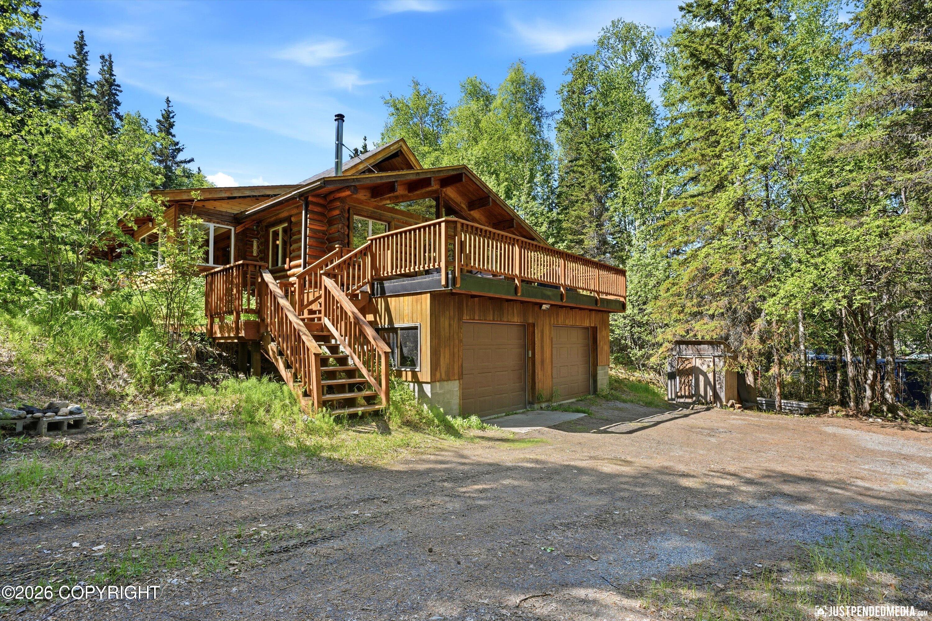 22774 Needels Loop Property Photo 38