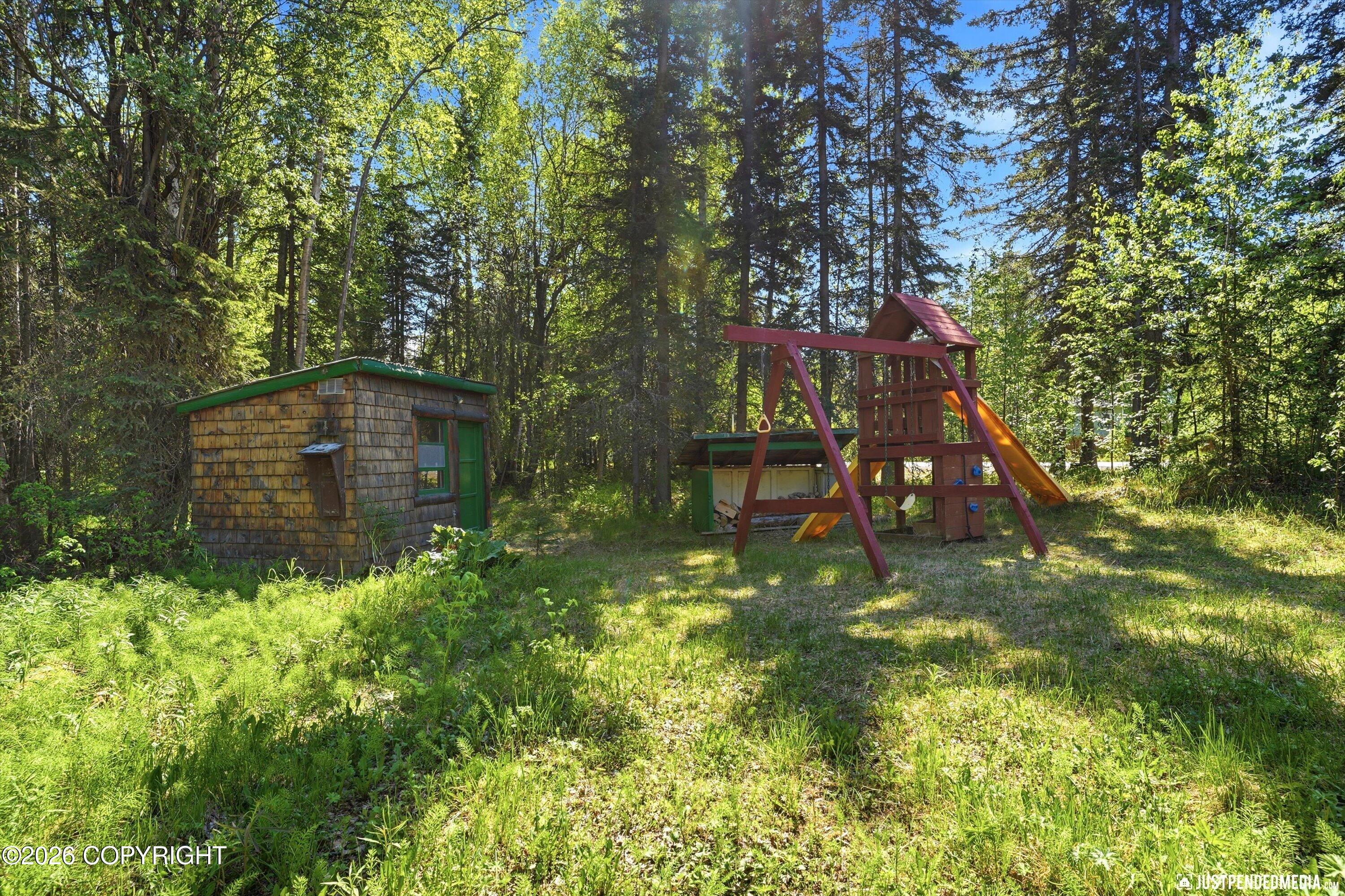 22774 Needels Loop Property Photo 40