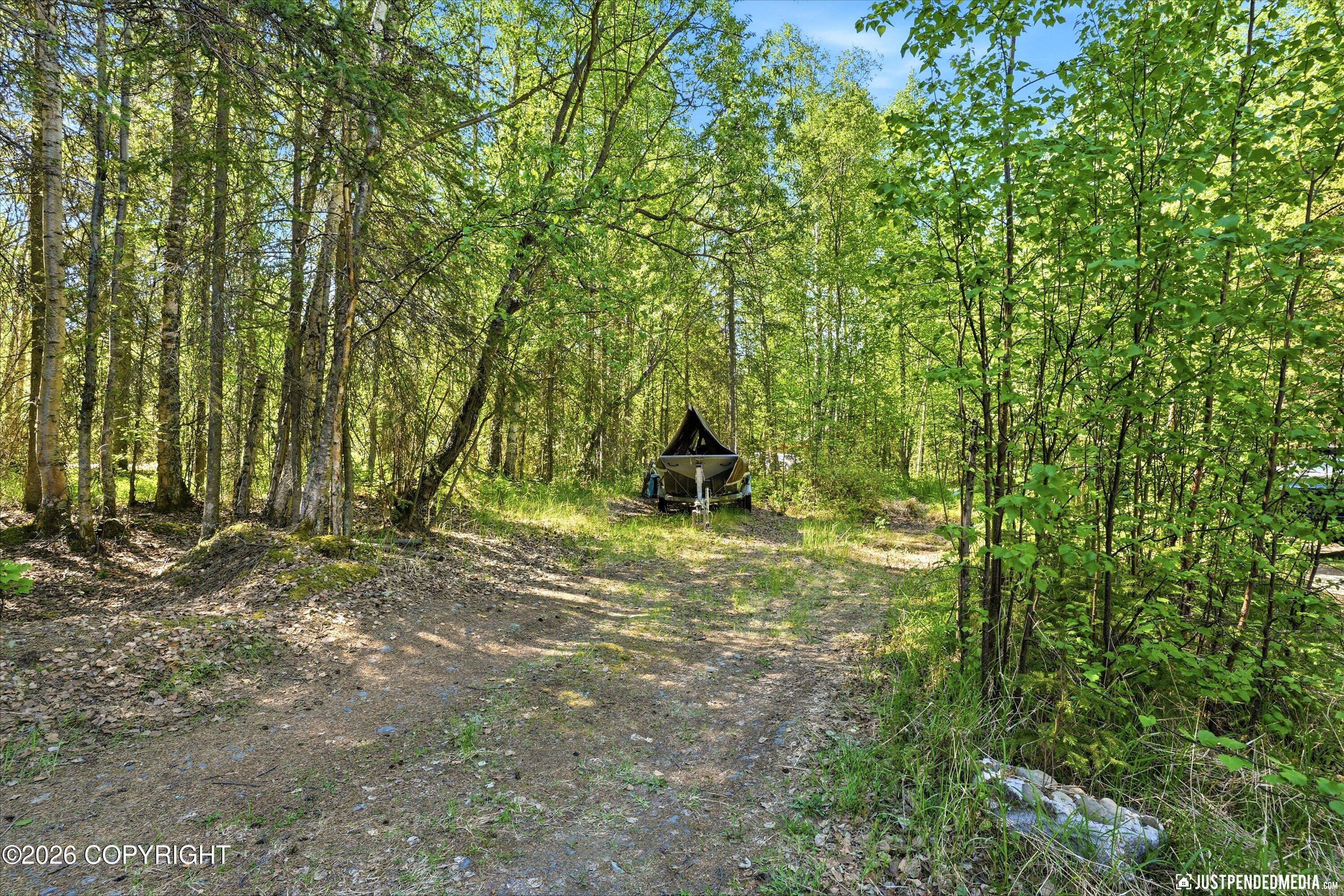 22774 Needels Loop Property Photo 41