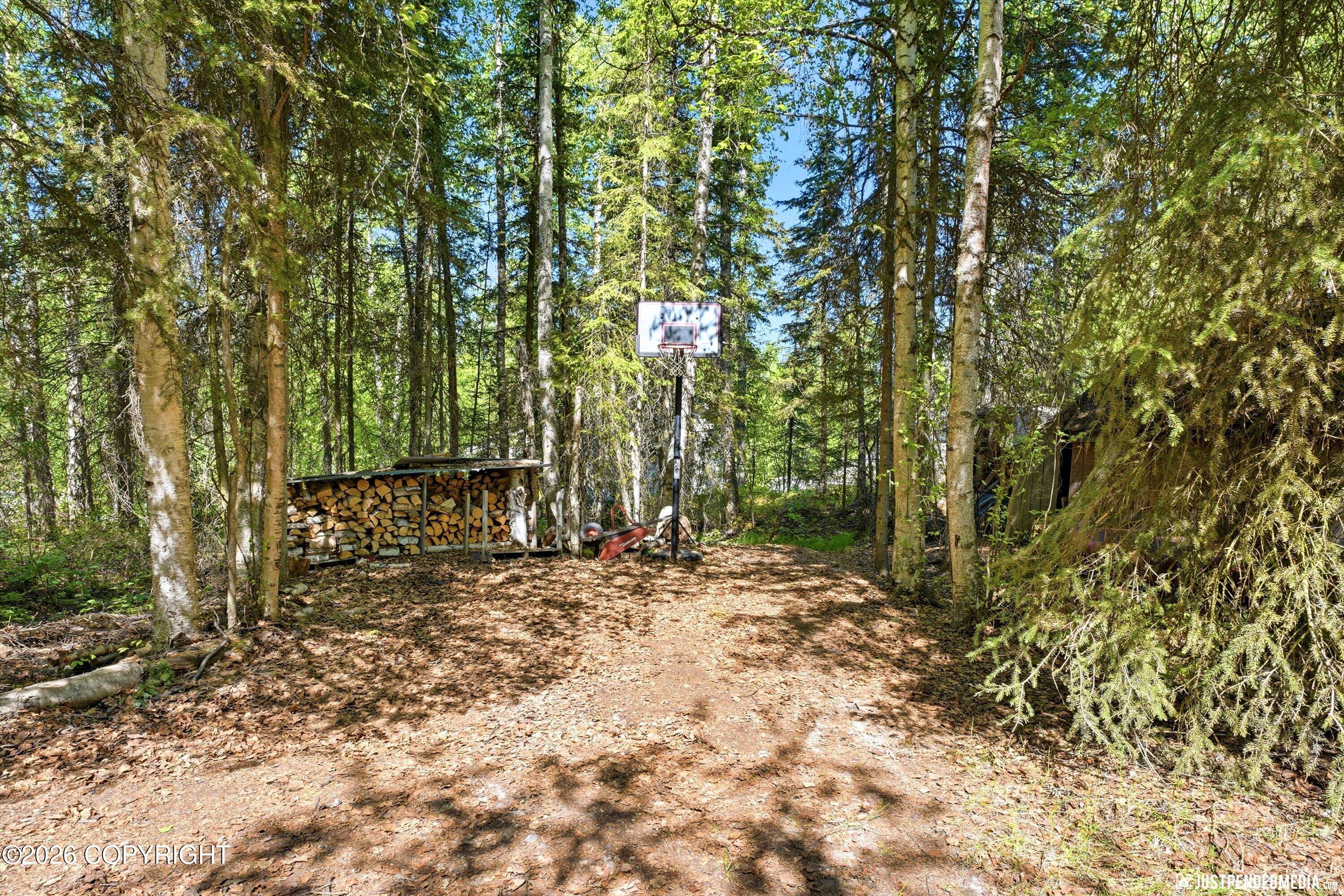 22774 Needels Loop Property Photo 42