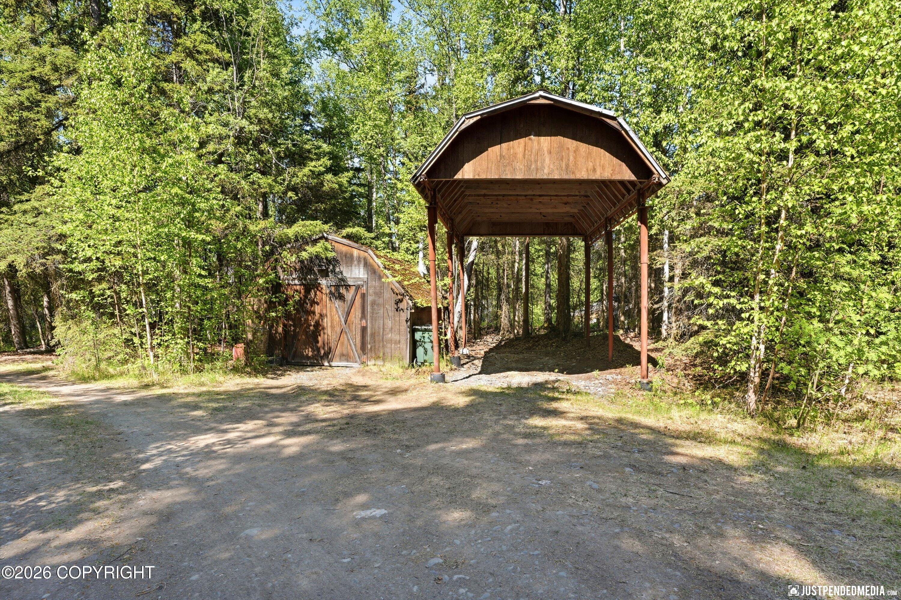 22774 Needels Loop Property Photo 43