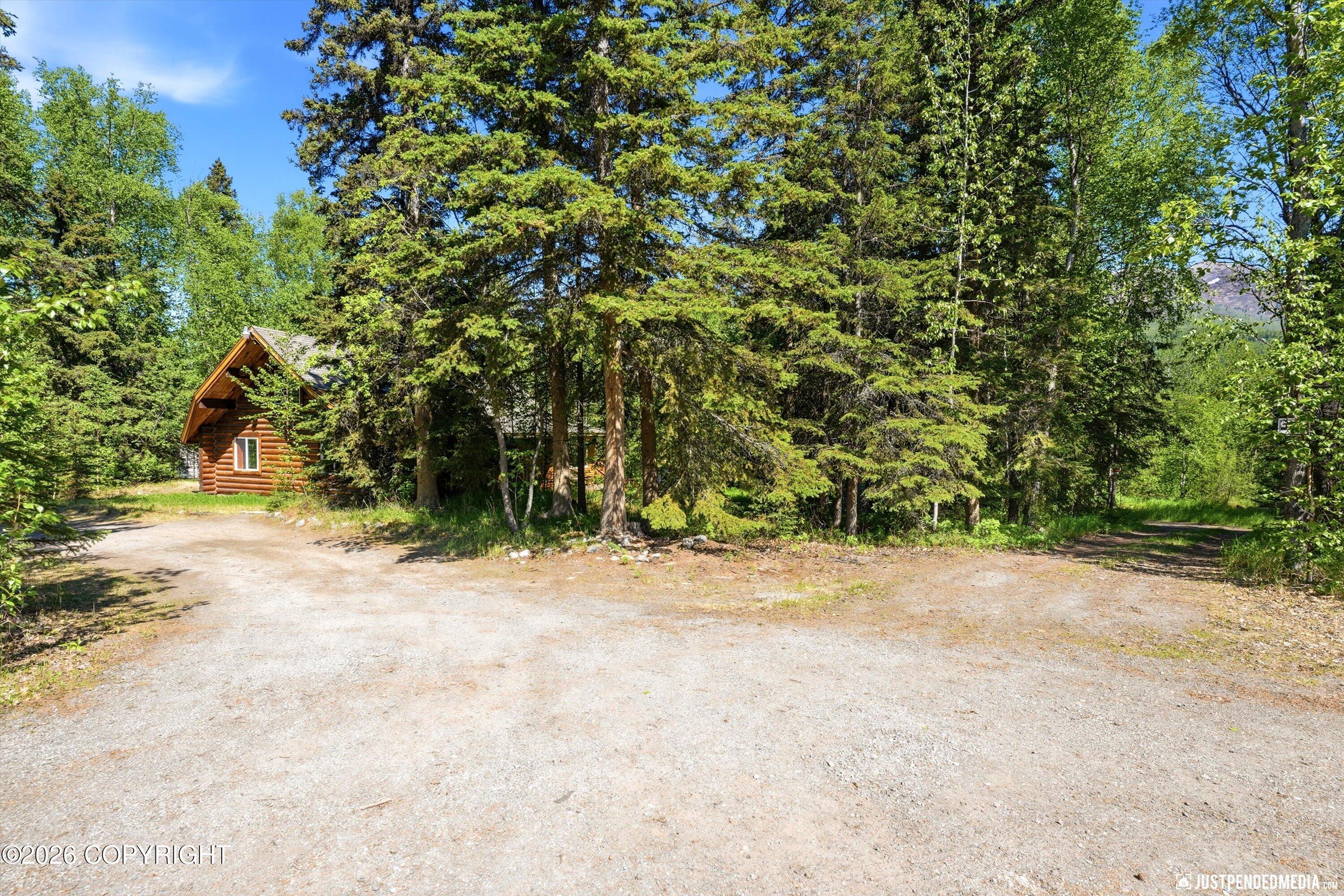 22774 Needels Loop Property Photo 44