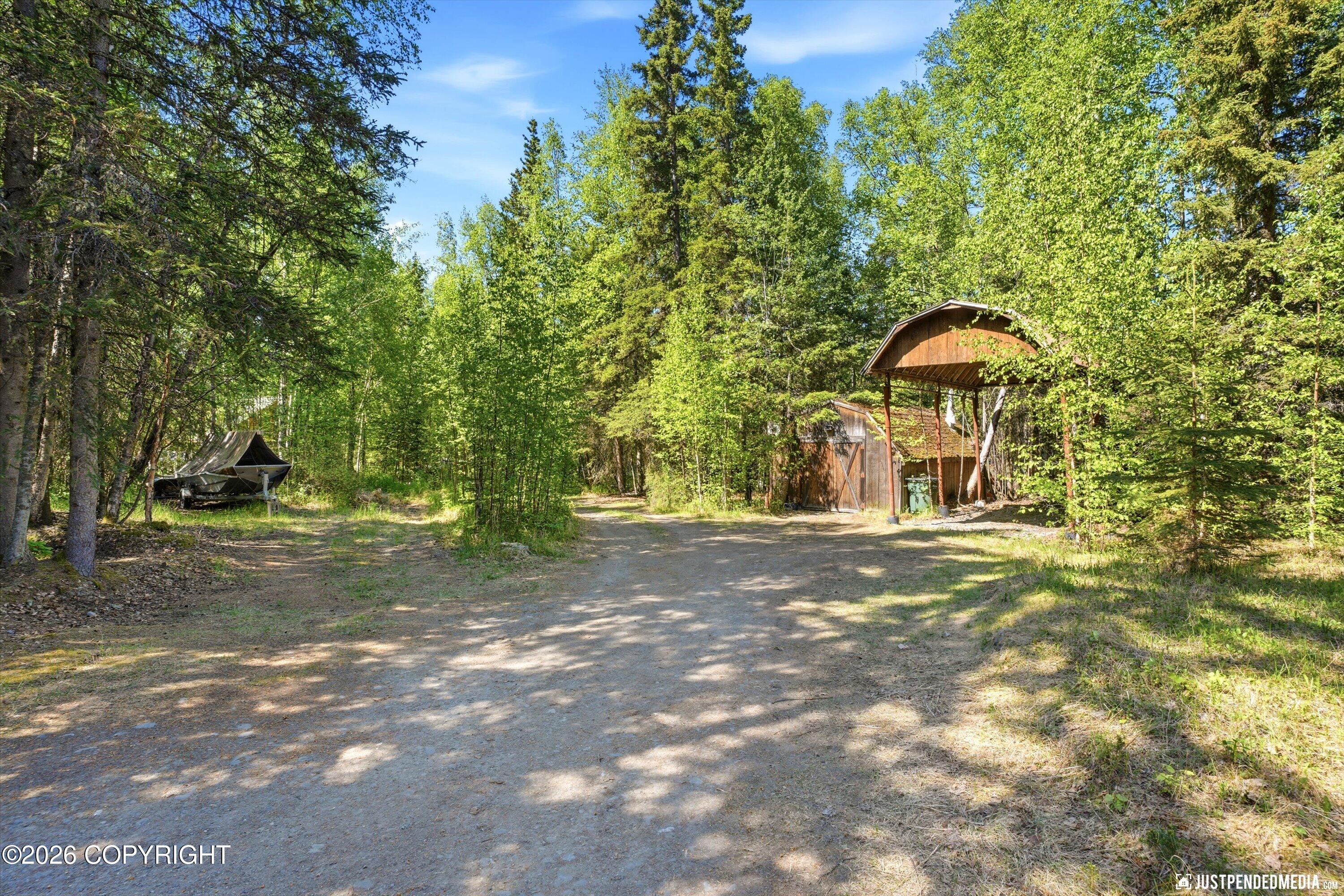 22774 Needels Loop Property Photo 45