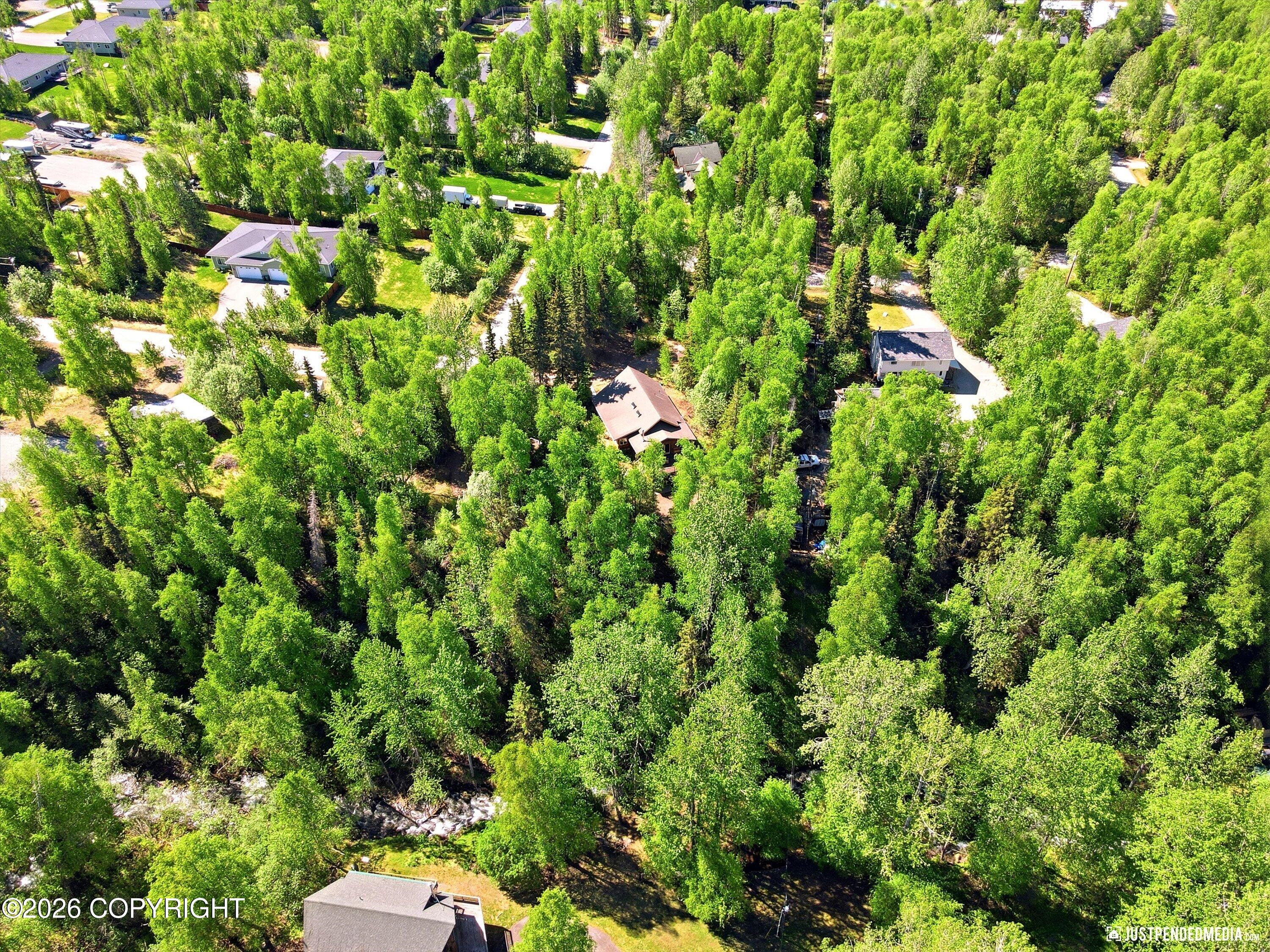22774 Needels Loop Property Photo 46