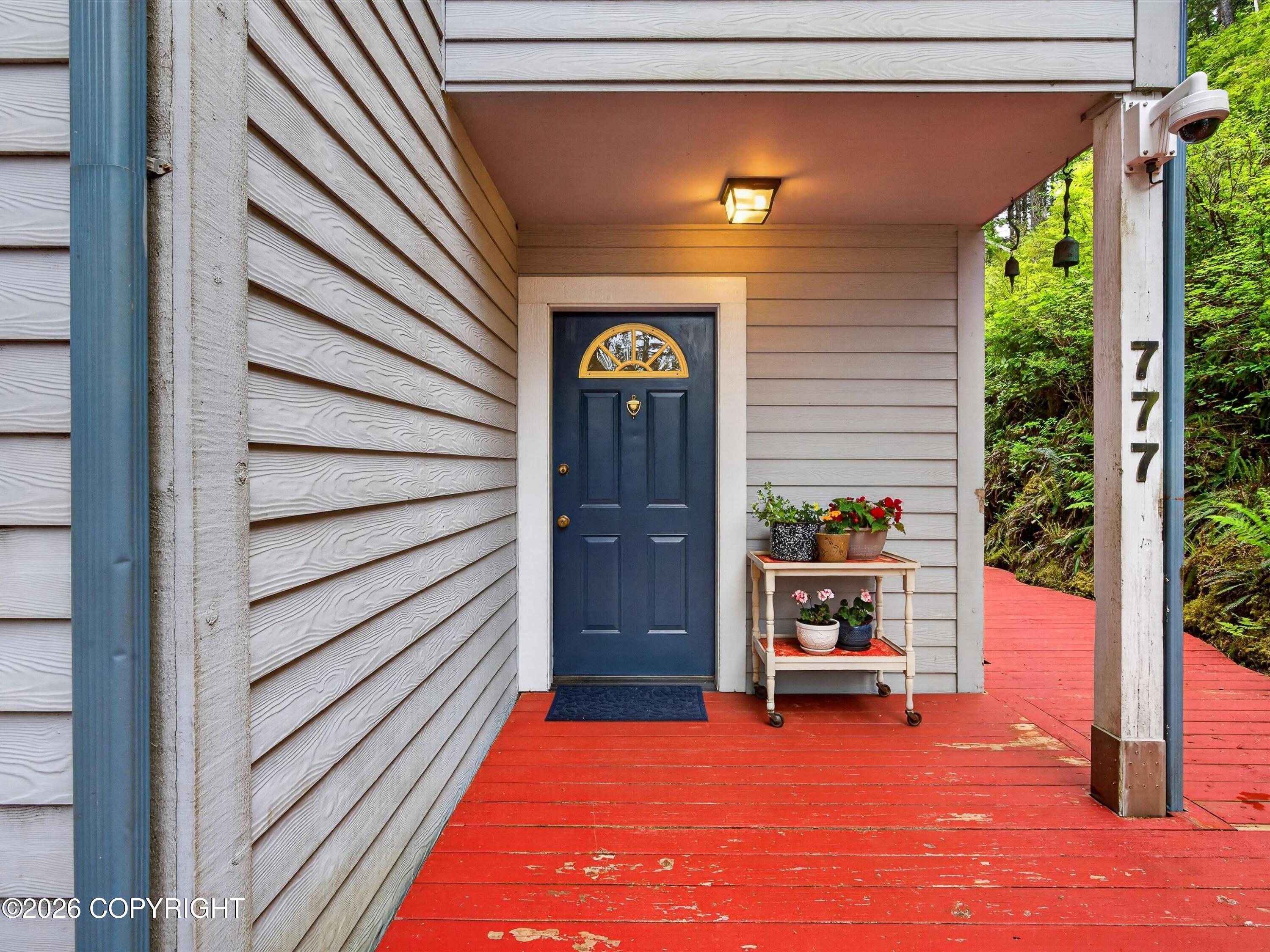 777 Main Street Property Photo 2