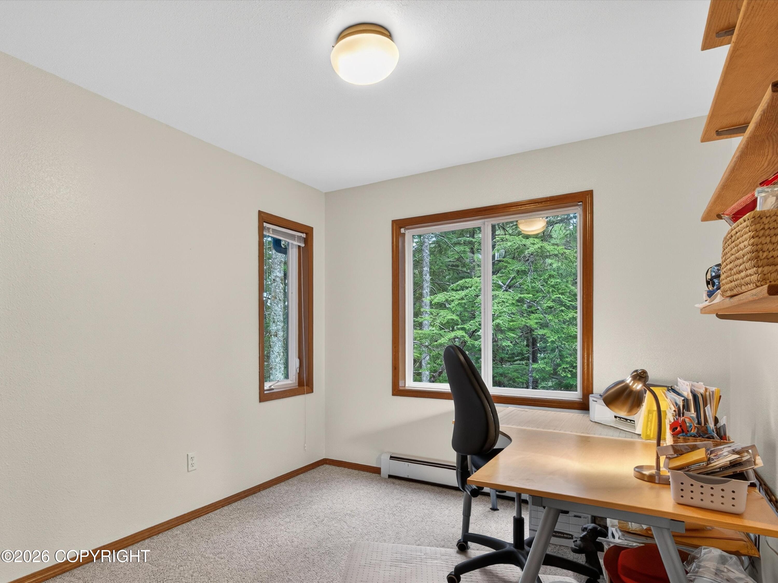 777 Main Street Property Photo 15