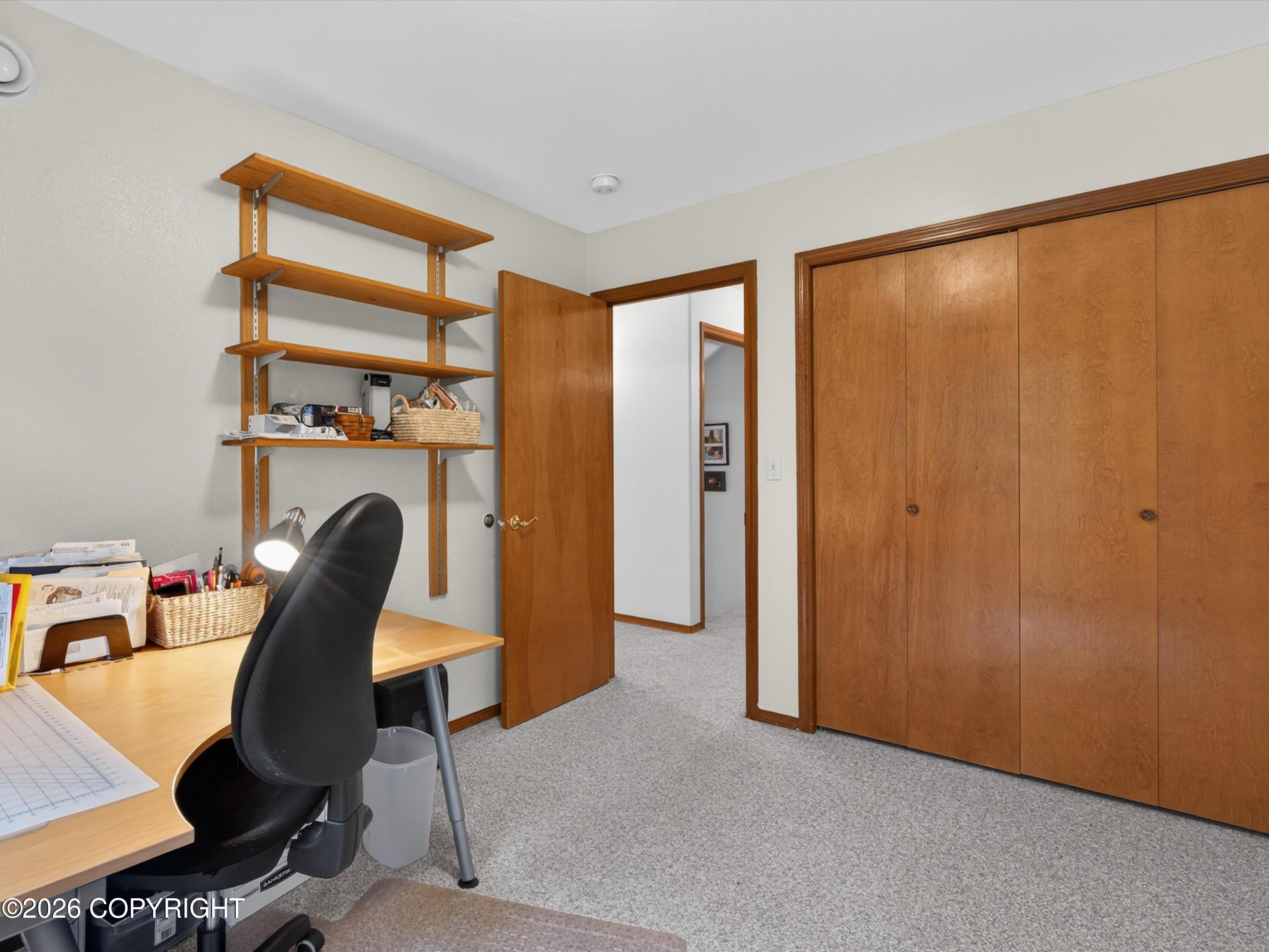 777 Main Street Property Photo 16
