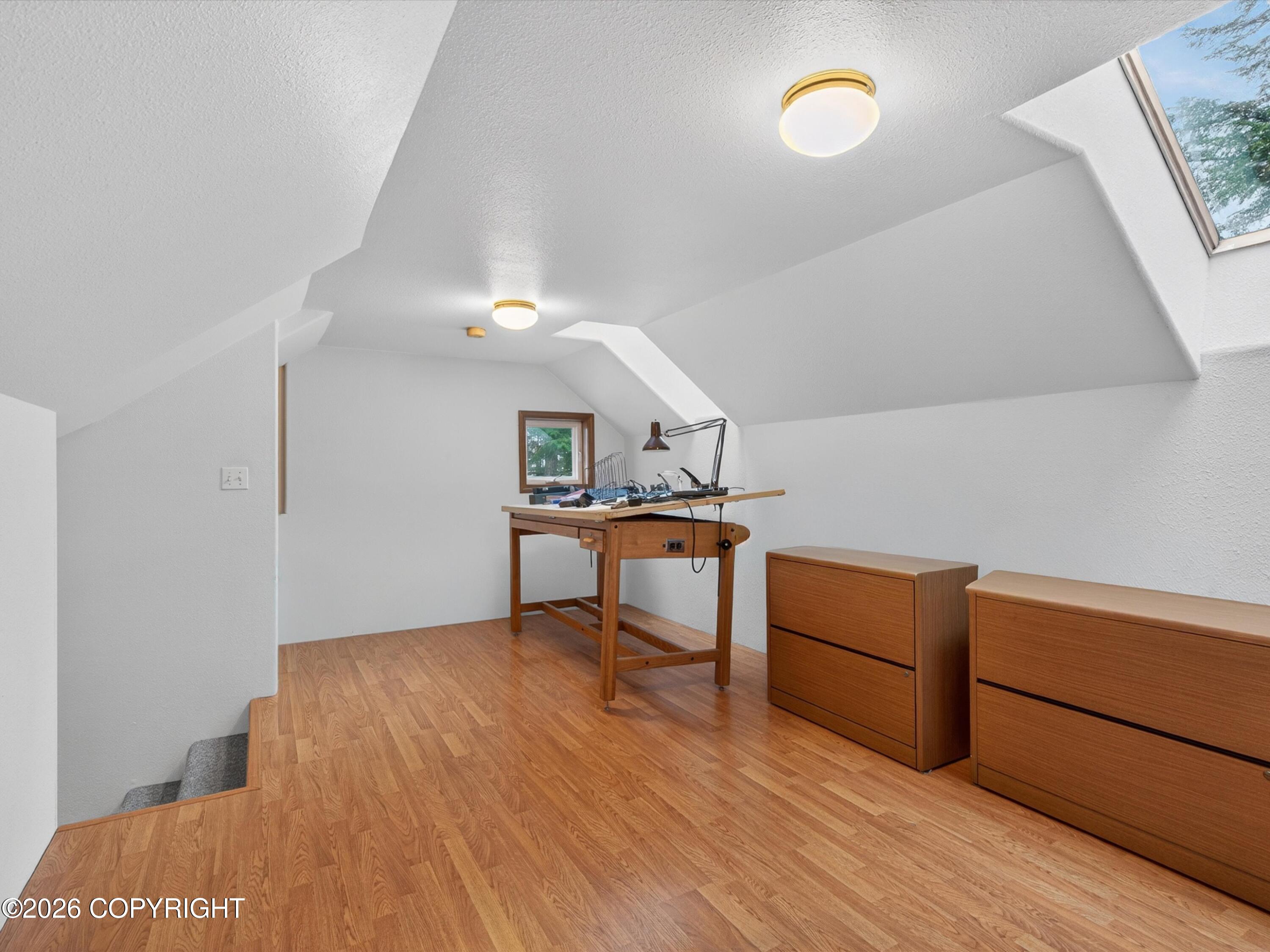 777 Main Street Property Photo 17