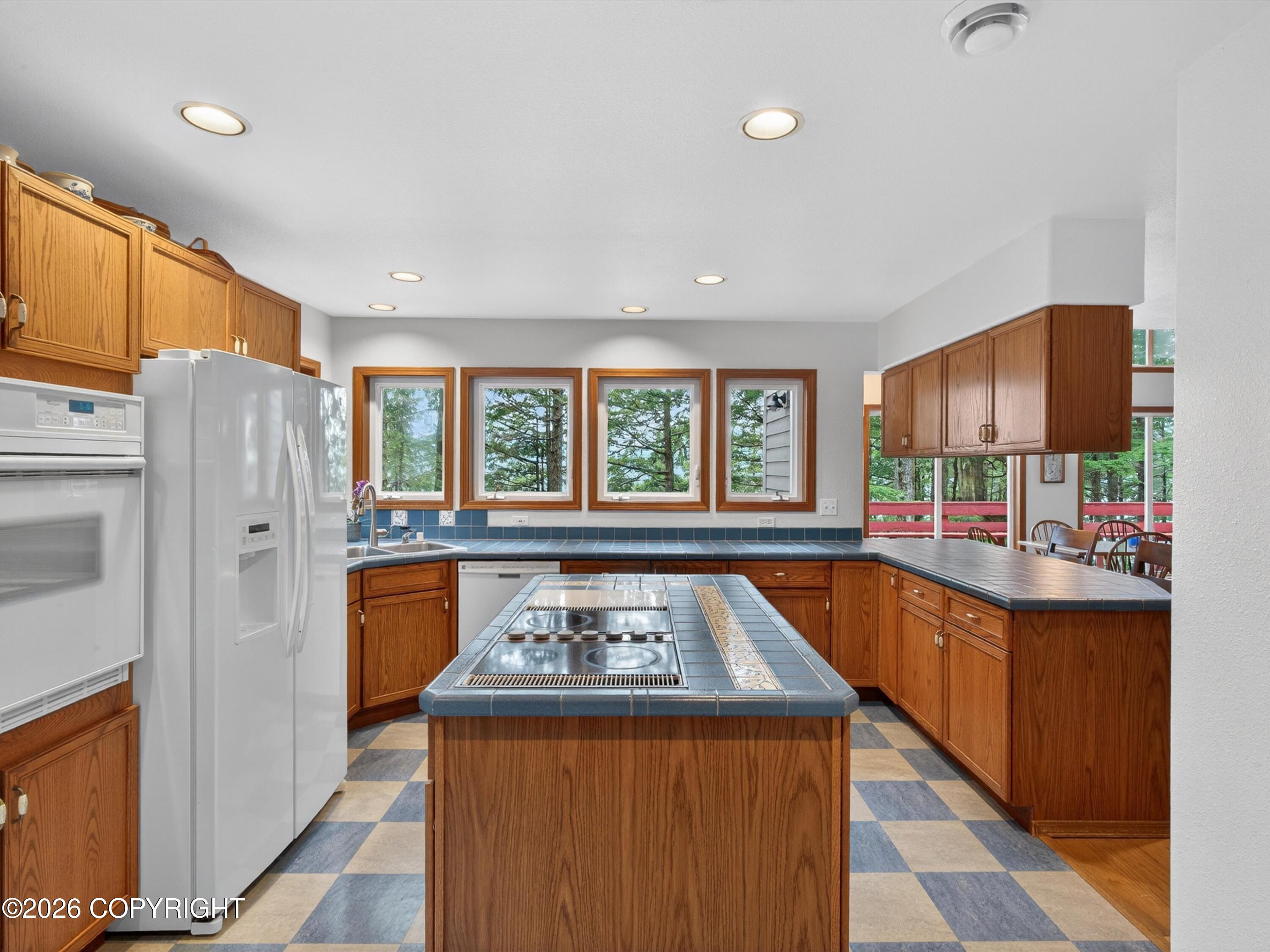 777 Main Street Property Photo 18