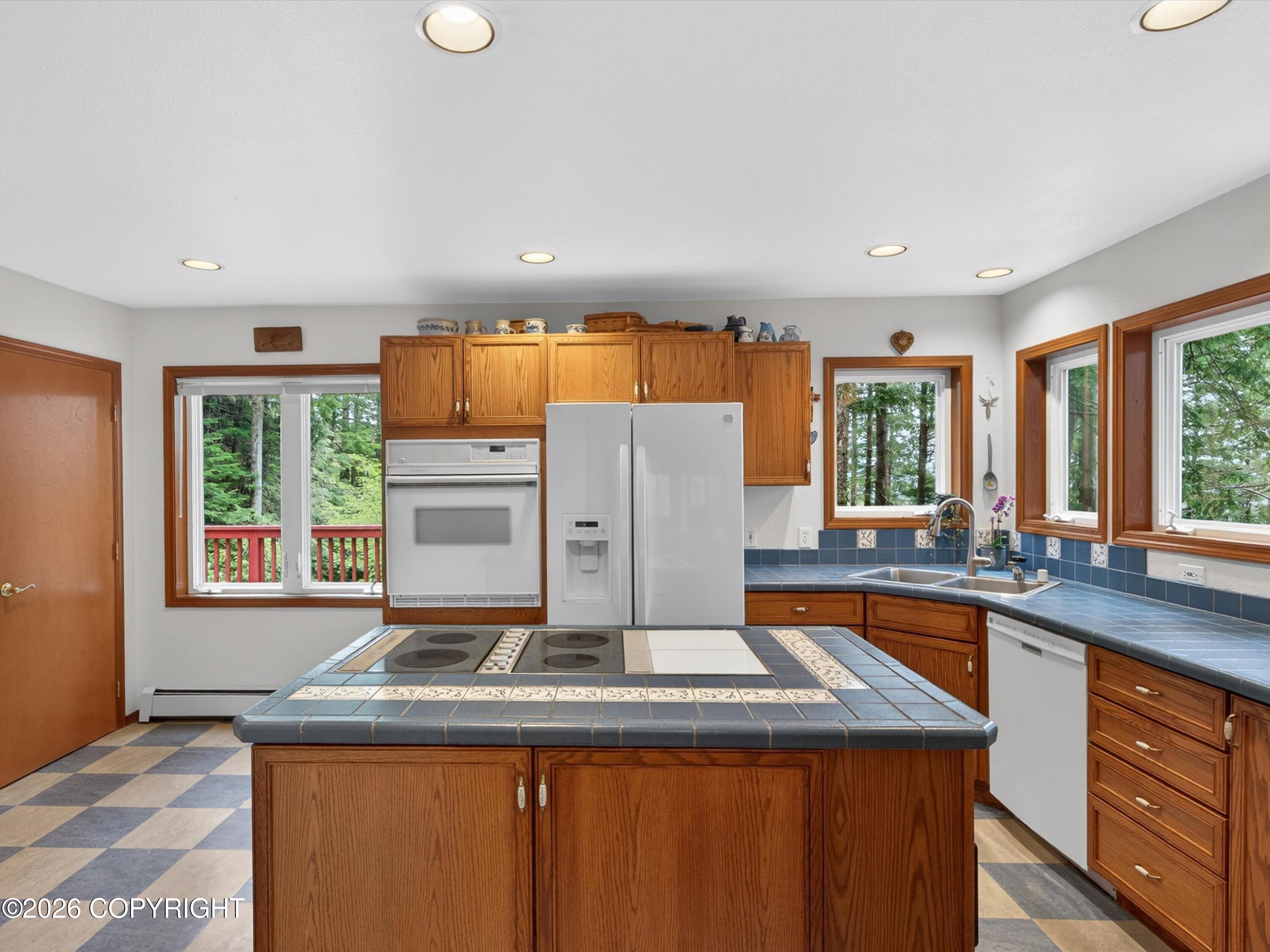 777 Main Street Property Photo 19