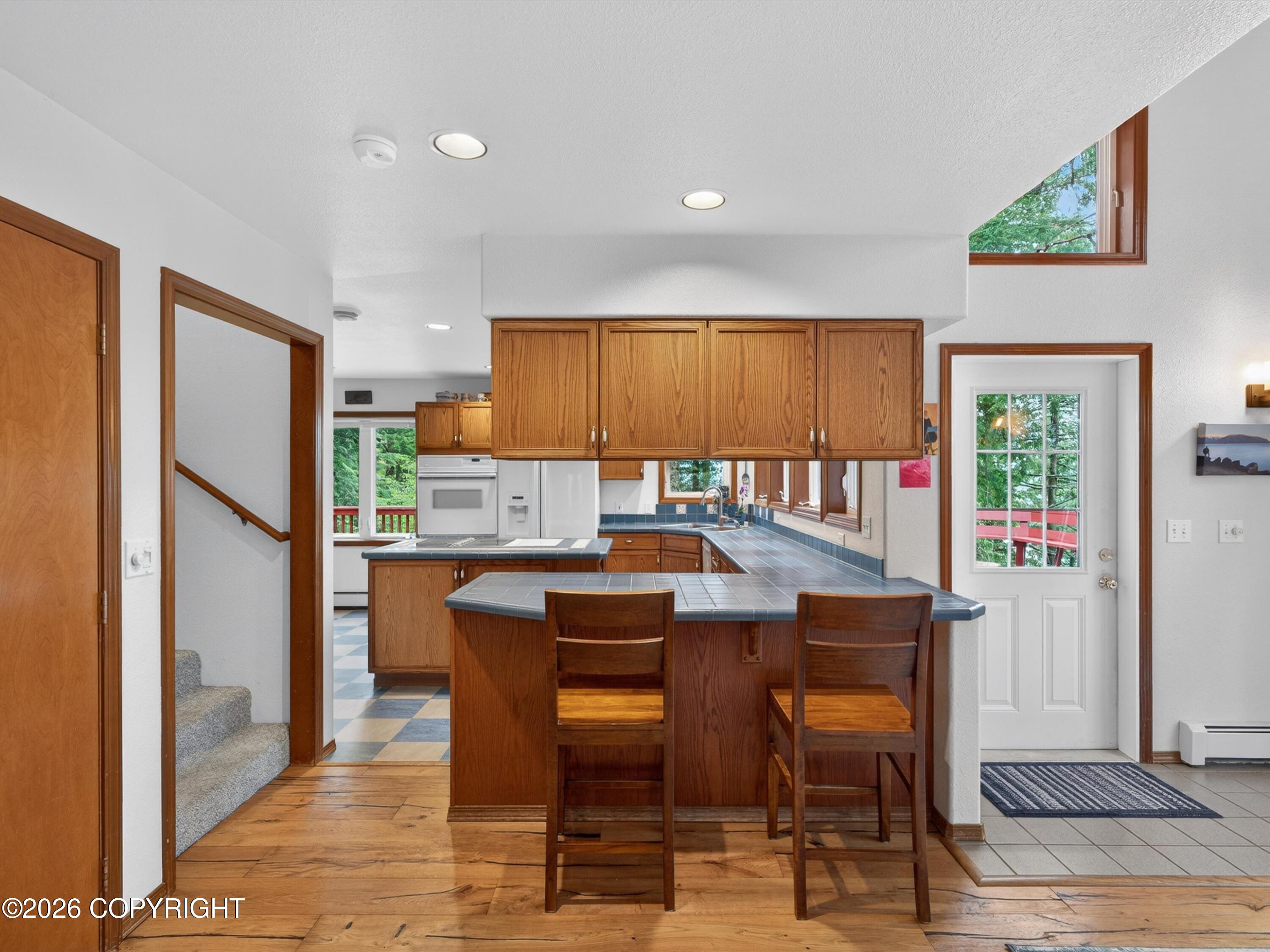 777 Main Street Property Photo 20