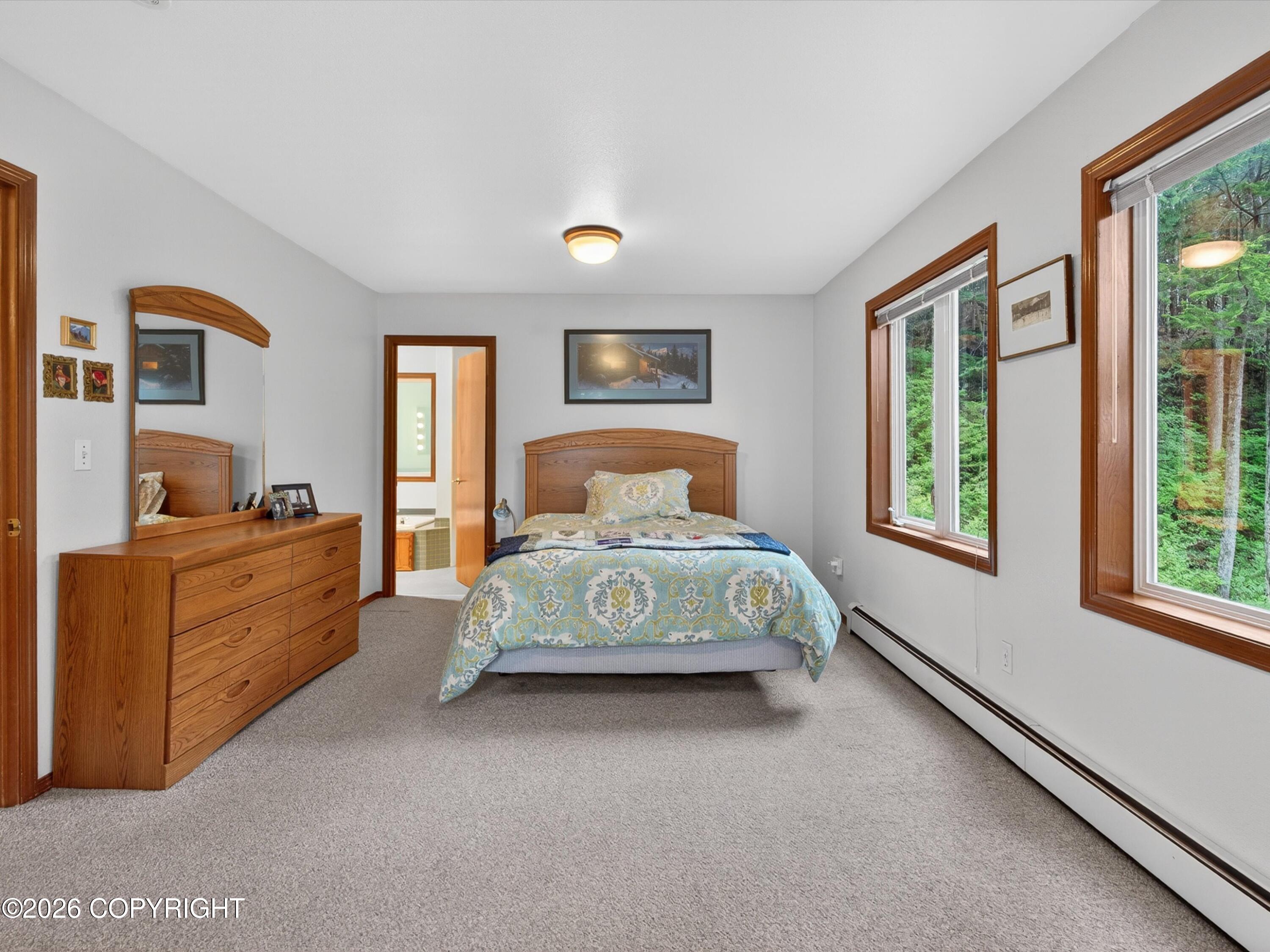 777 Main Street Property Photo 21