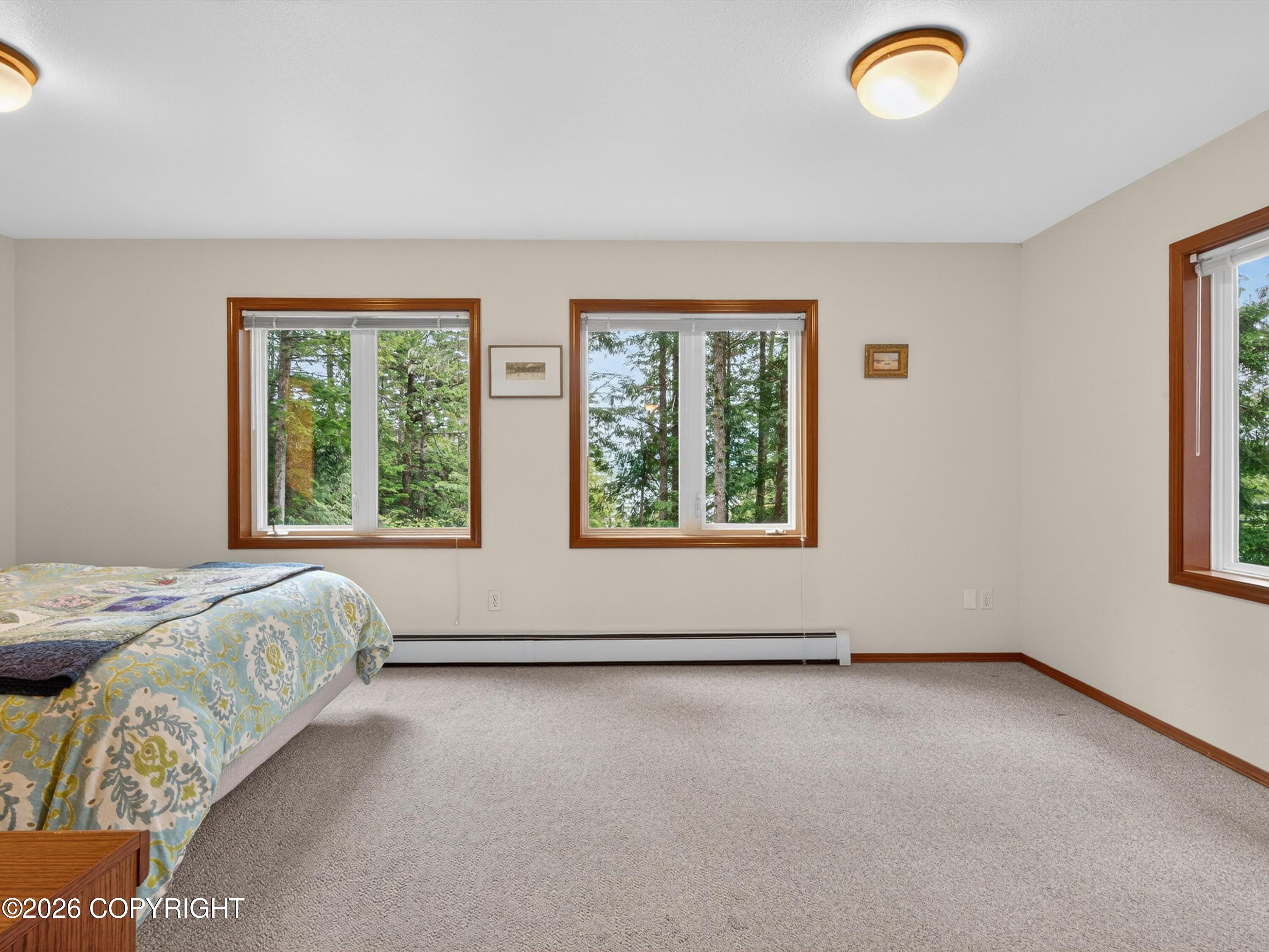 777 Main Street Property Photo 22