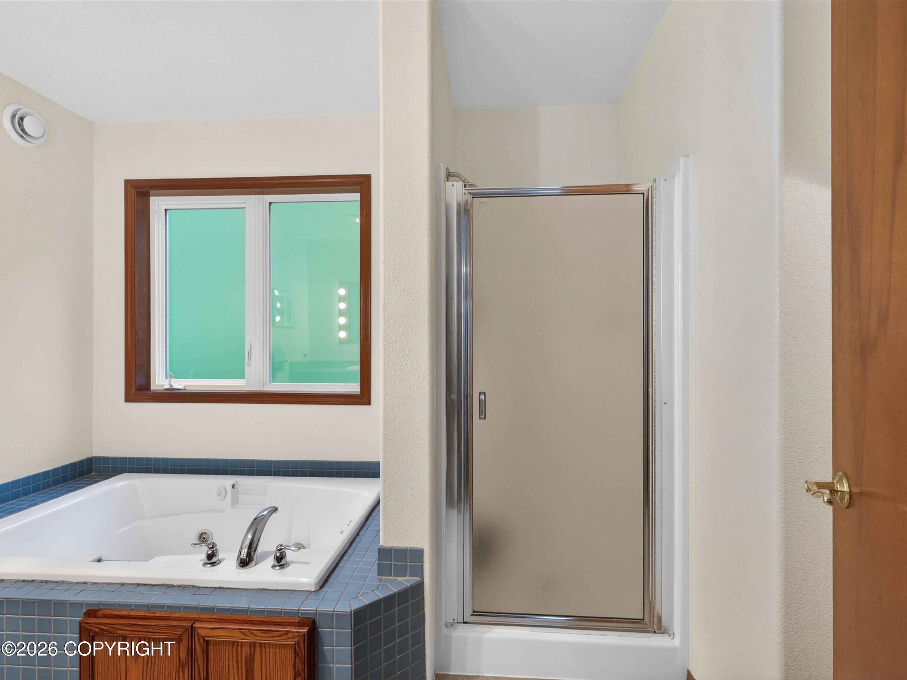 777 Main Street Property Photo 23