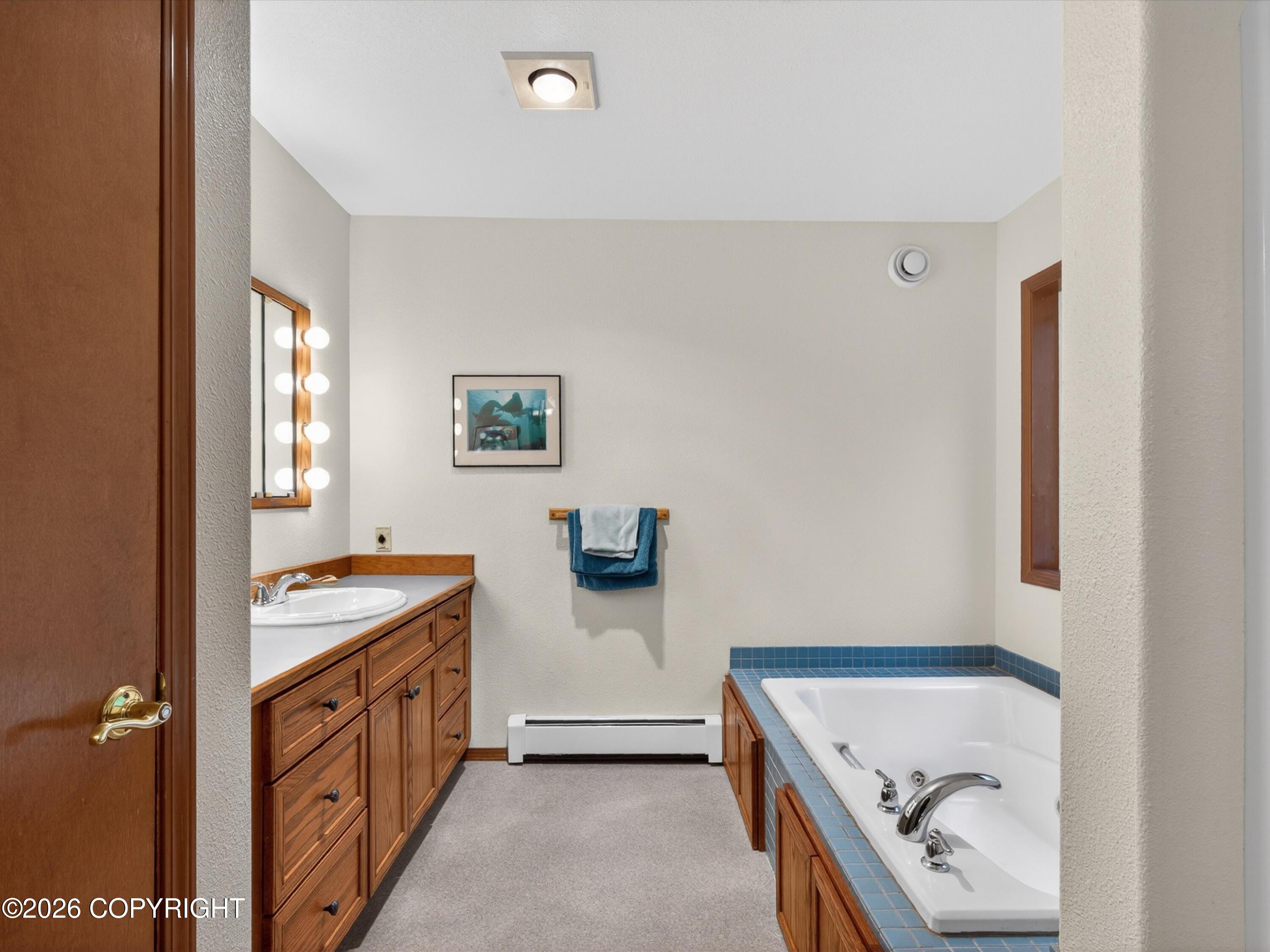 777 Main Street Property Photo 24