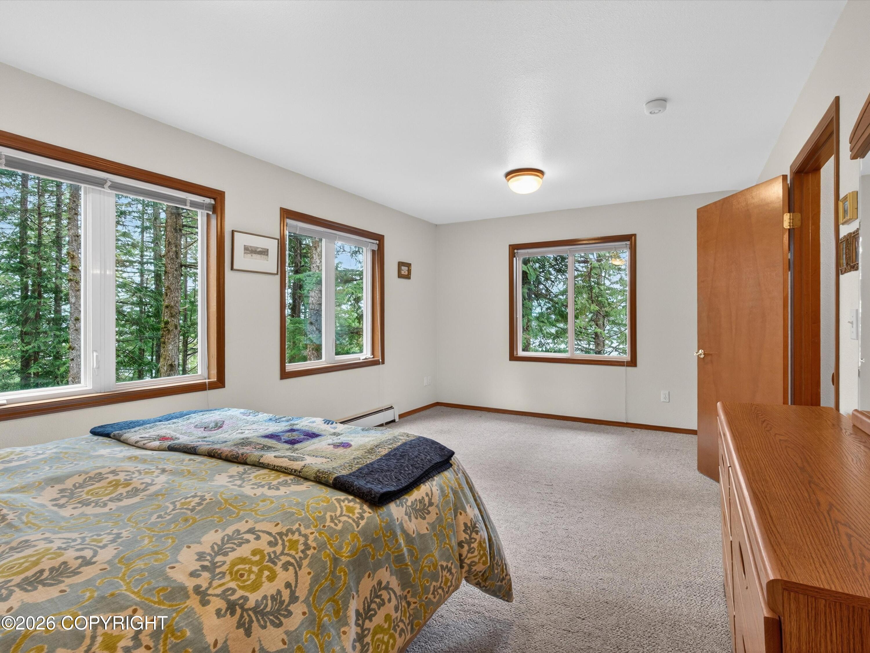 777 Main Street Property Photo 25