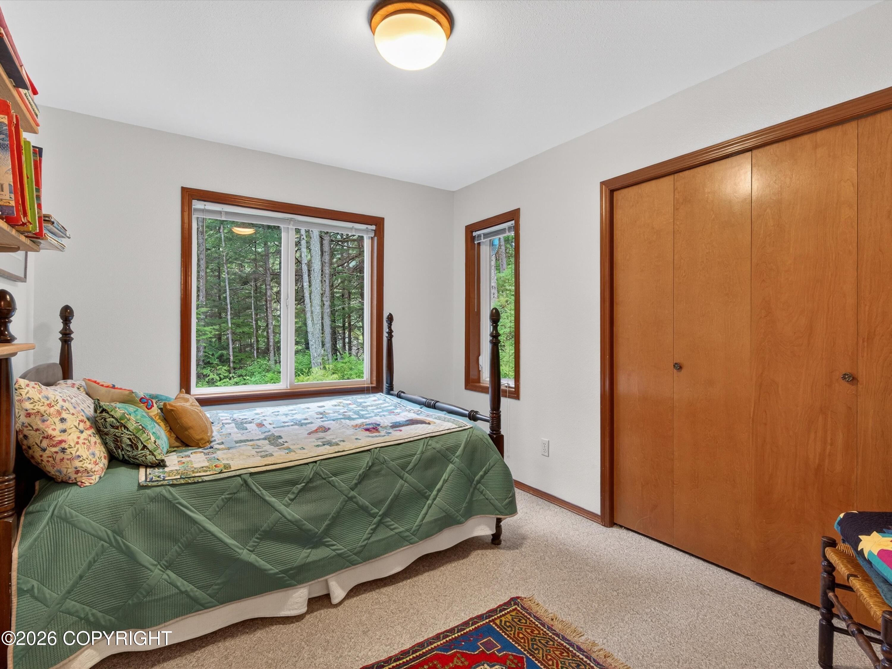 777 Main Street Property Photo 26